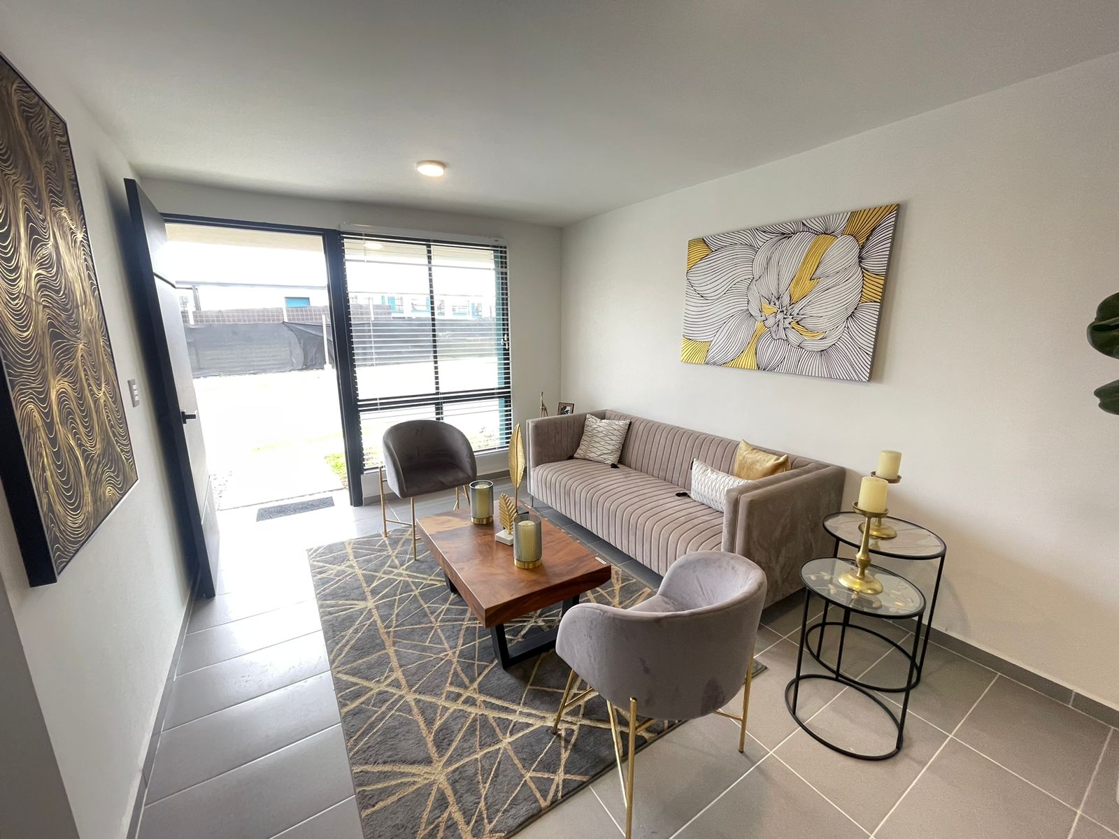 se vende casa para estrenar en la tebaida (22).jpg