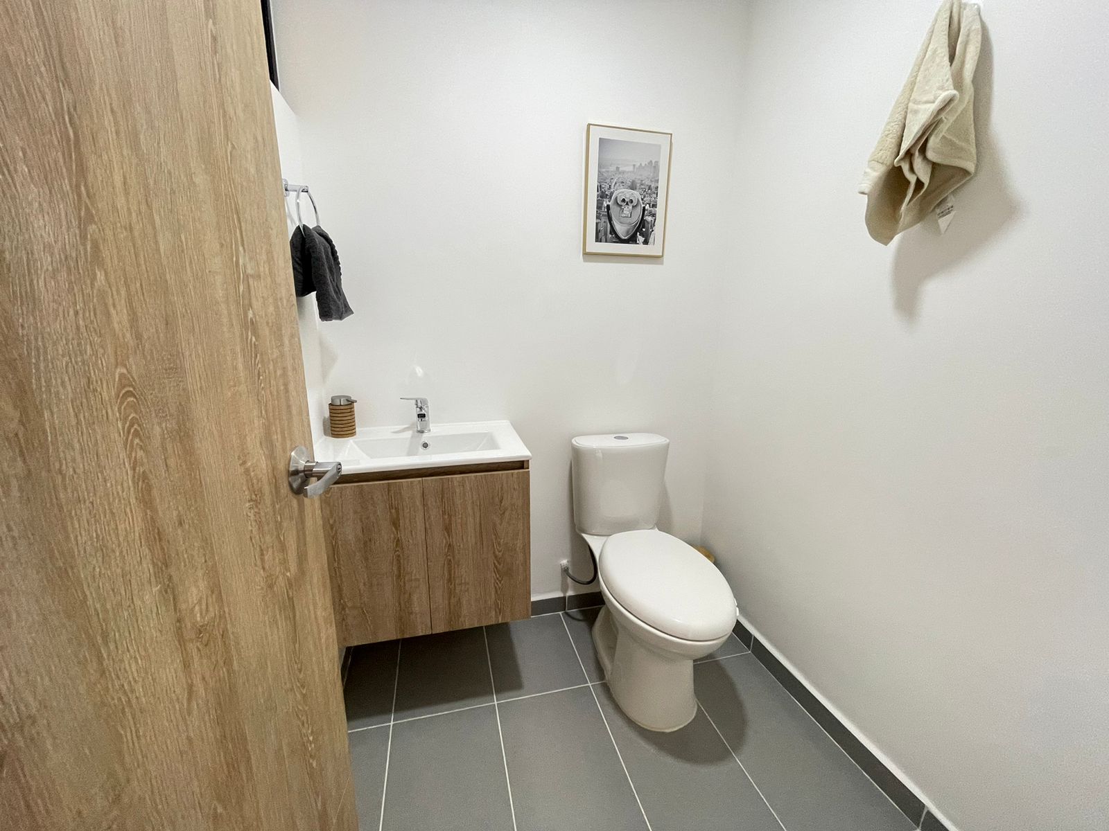 se vende casa para estrenar en la tebaida (24).jpg