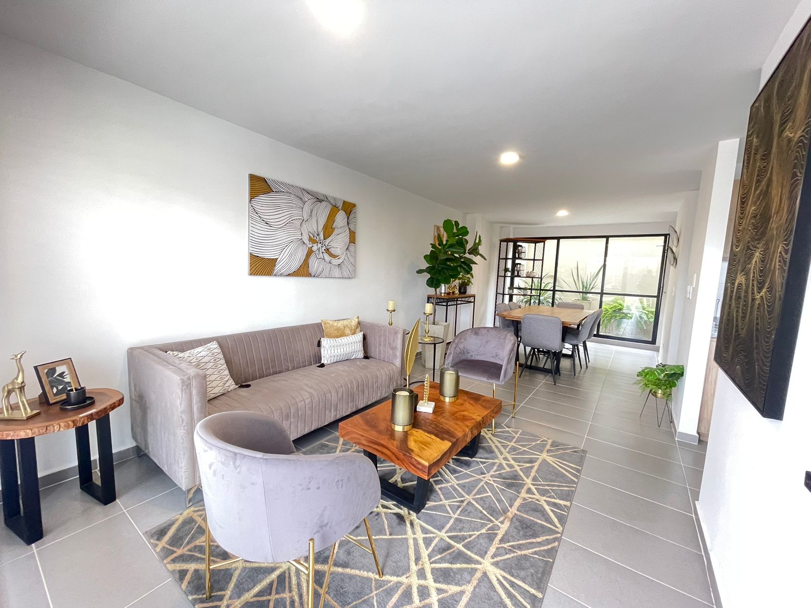 se vende casa para estrenar en la tebaida (27).jpg