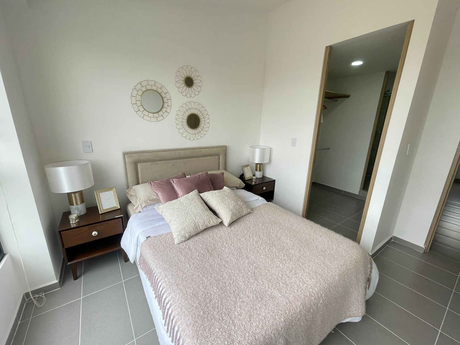 se vende casa para estrenar en la tebaida (18).jpg