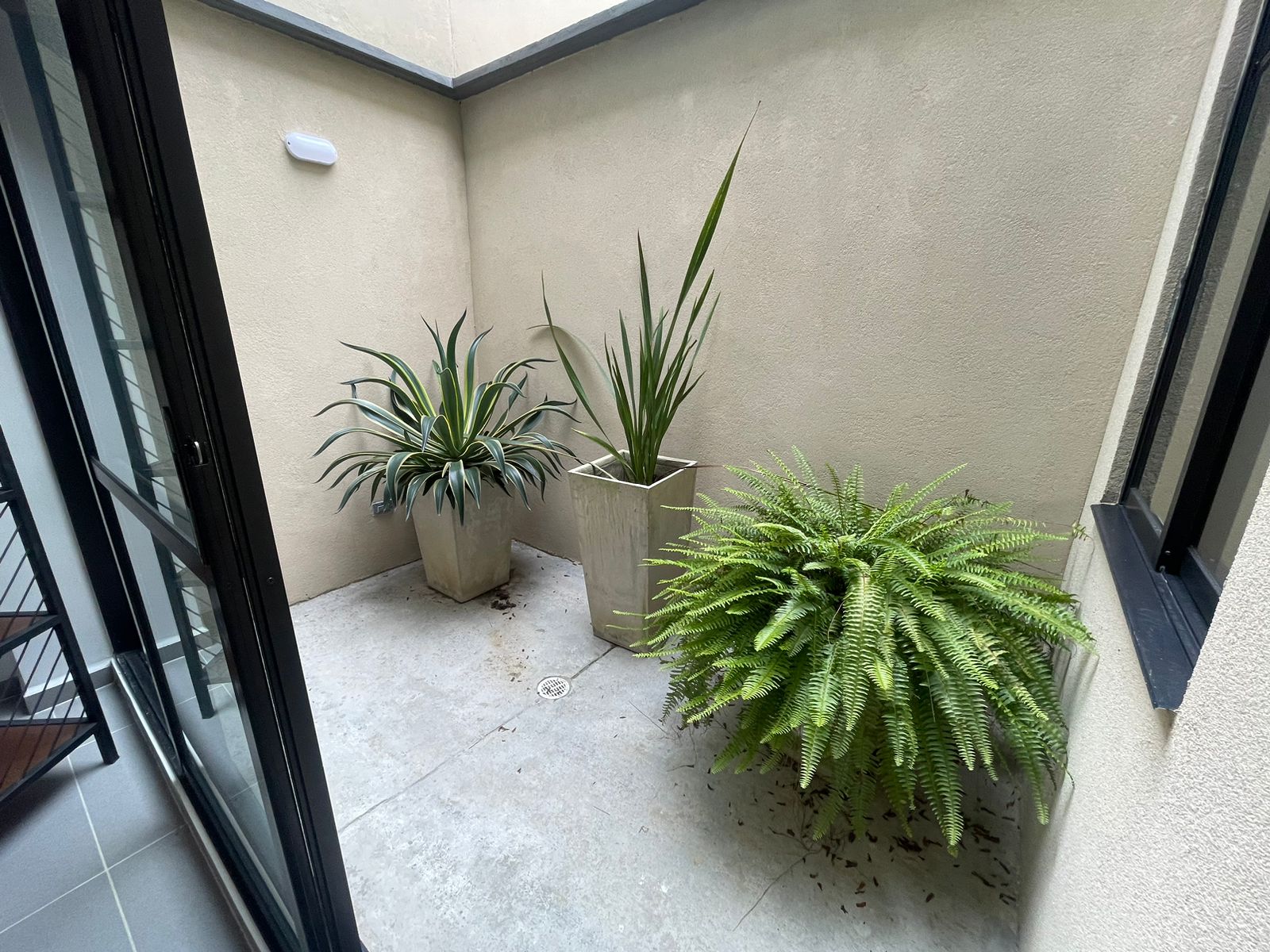 se vende casa para estrenar en la tebaida (19).jpg