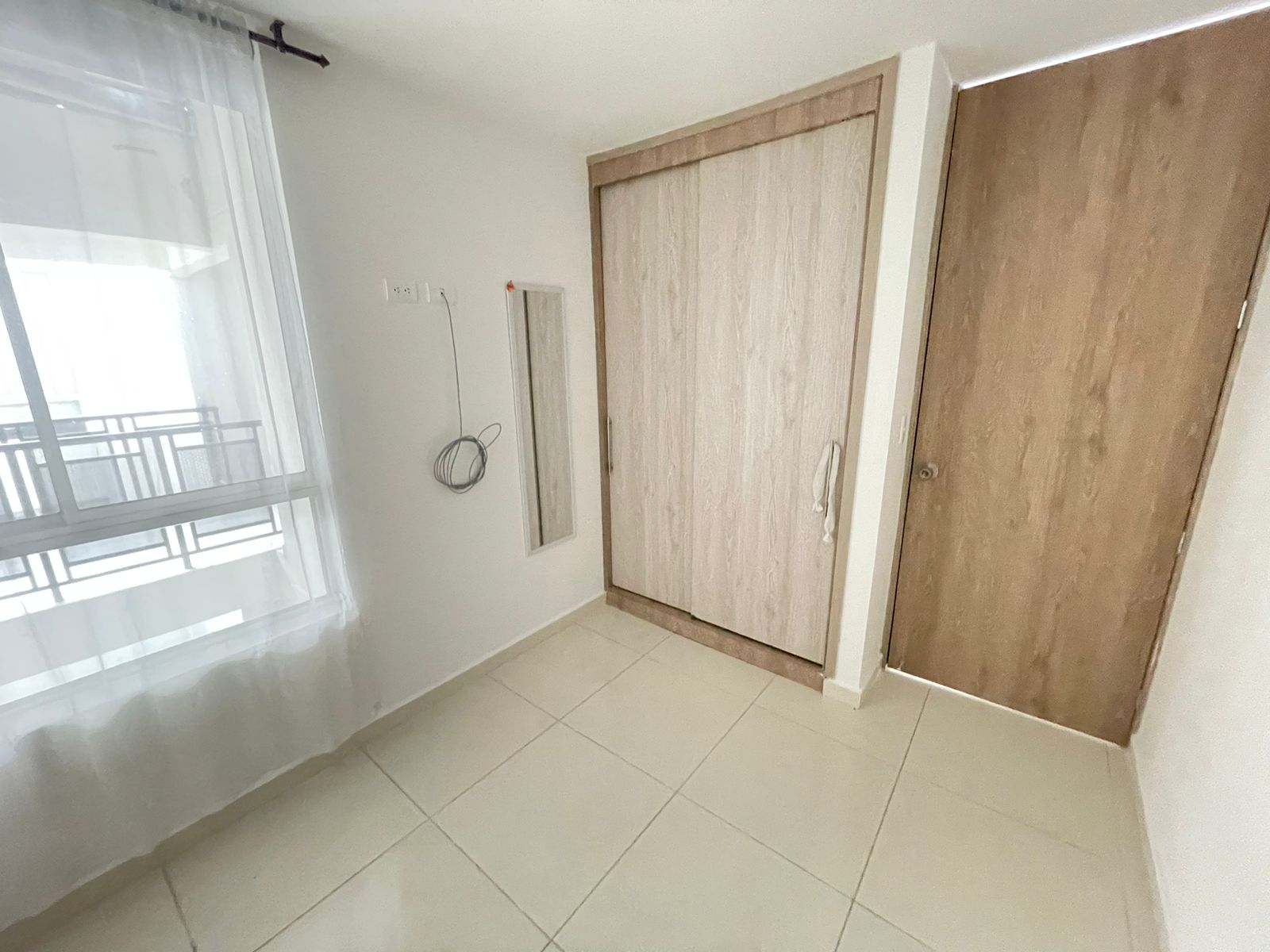 APARTAMENTO OVIEDO 9.jpeg