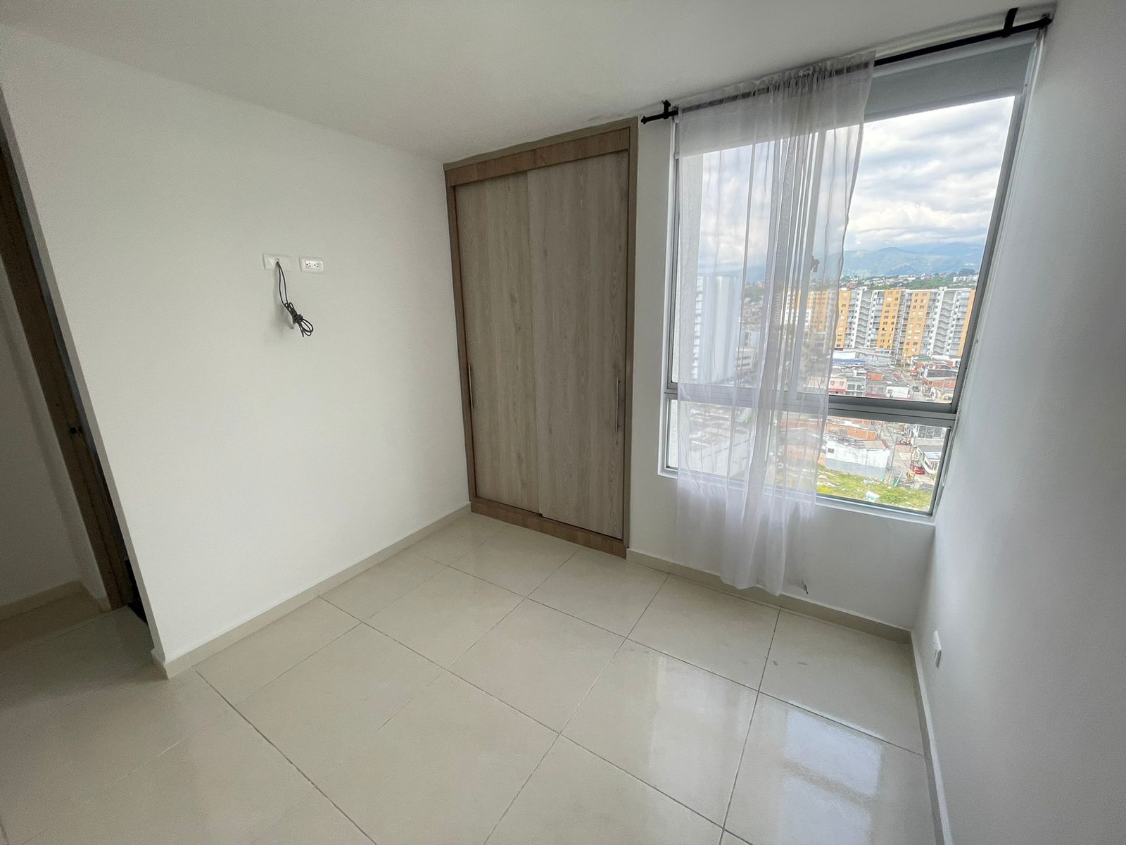 APARTAMENTO OVIEDO 10.jpeg