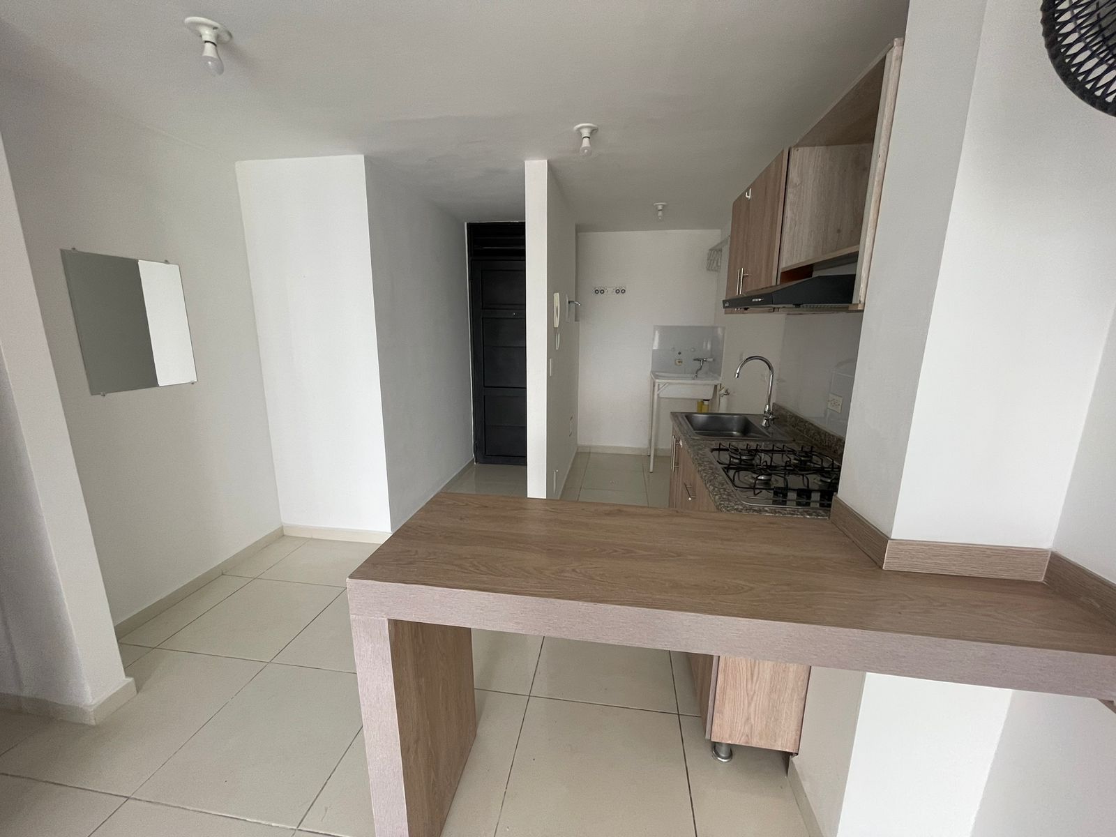 APARTAMENTO OVIEDO 5.jpeg