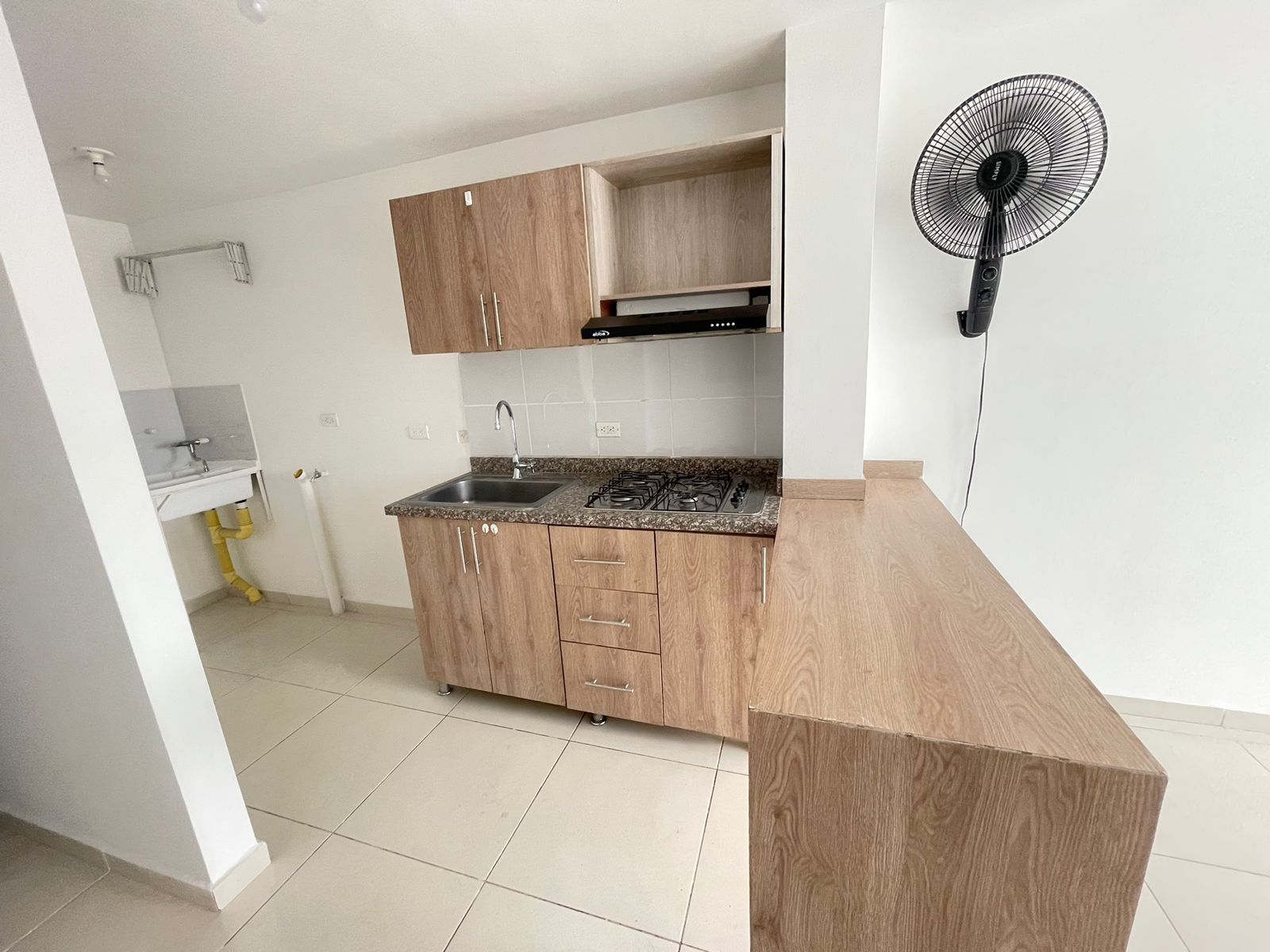 APARTAMENTO OVIEDO 16.jpeg