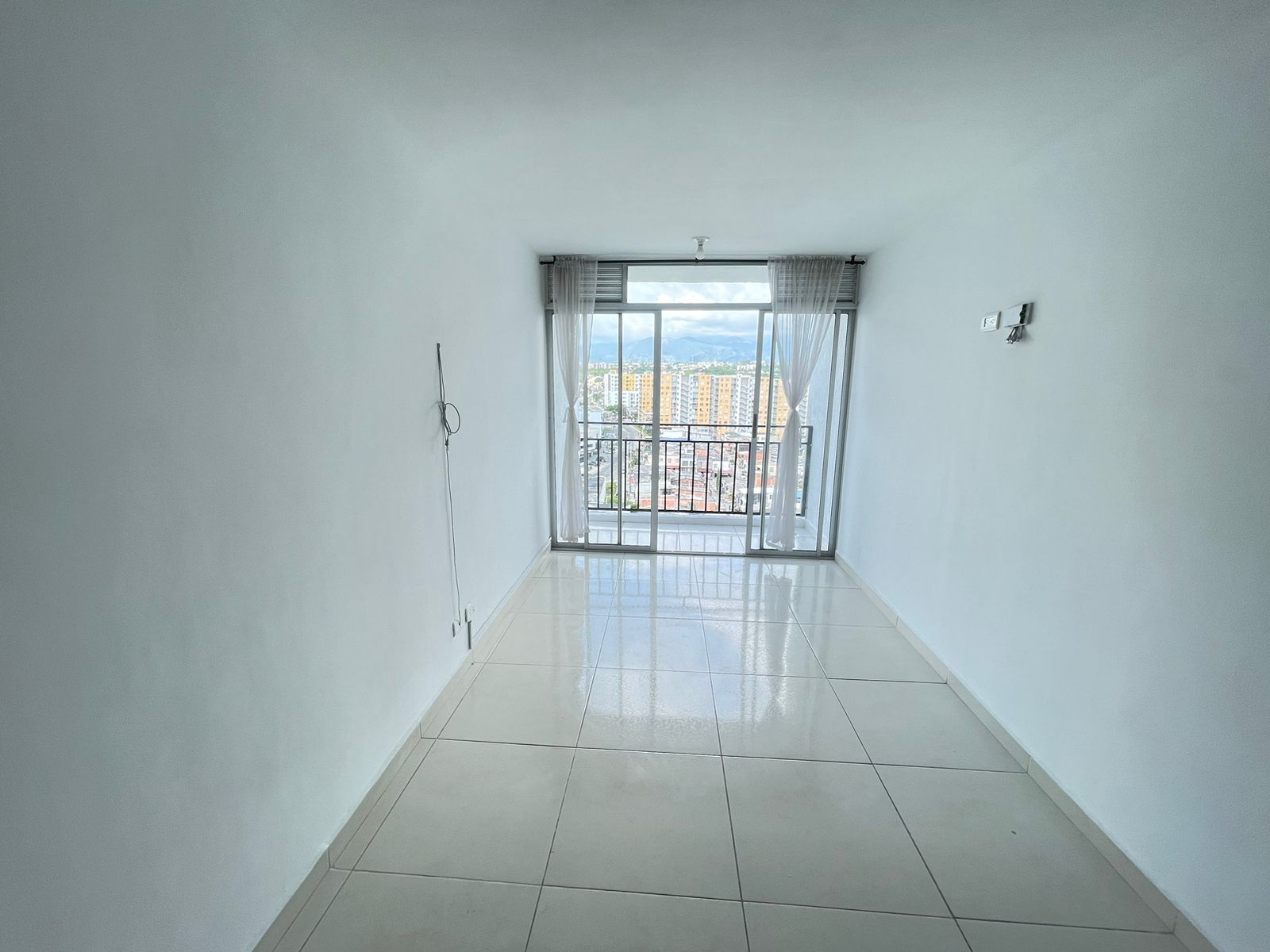 APARTAMENTO OVIEDO 3.jpeg