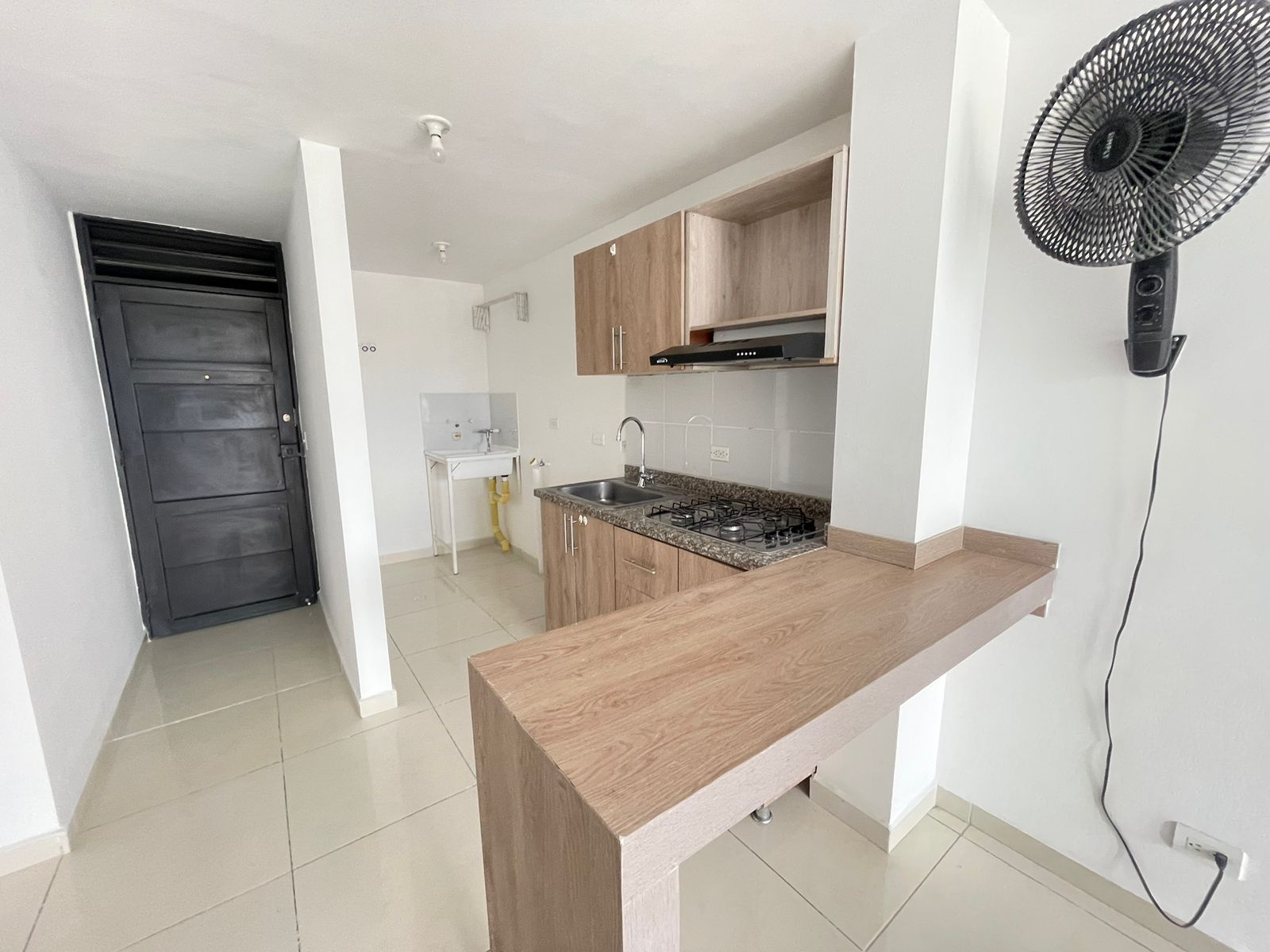 APARTAMENTO OVIEDO 19.jpeg