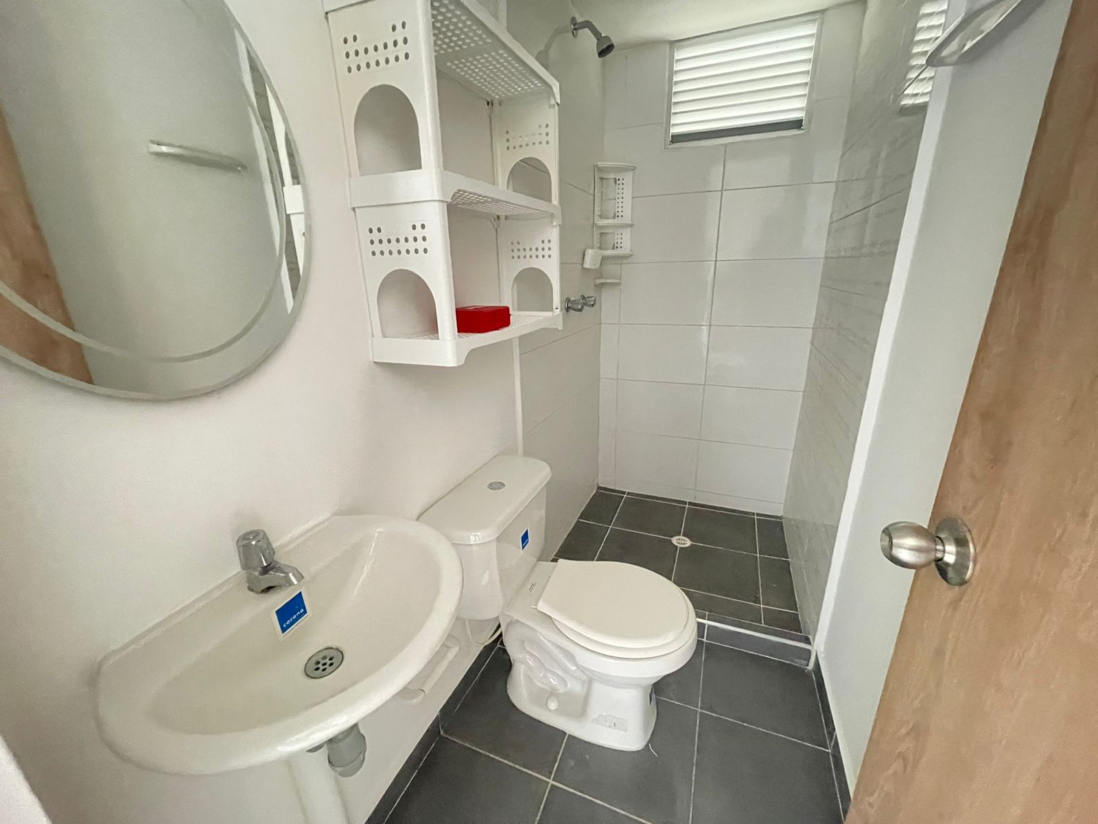 APARTAMENTO OVIEDO 20.jpeg
