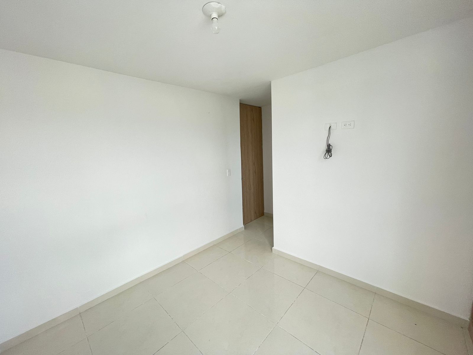 APARTAMENTO OVIEDO 12.jpeg