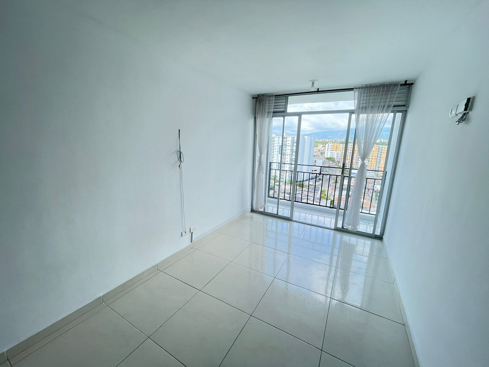 APARTAMENTO OVIEDO 4.jpeg