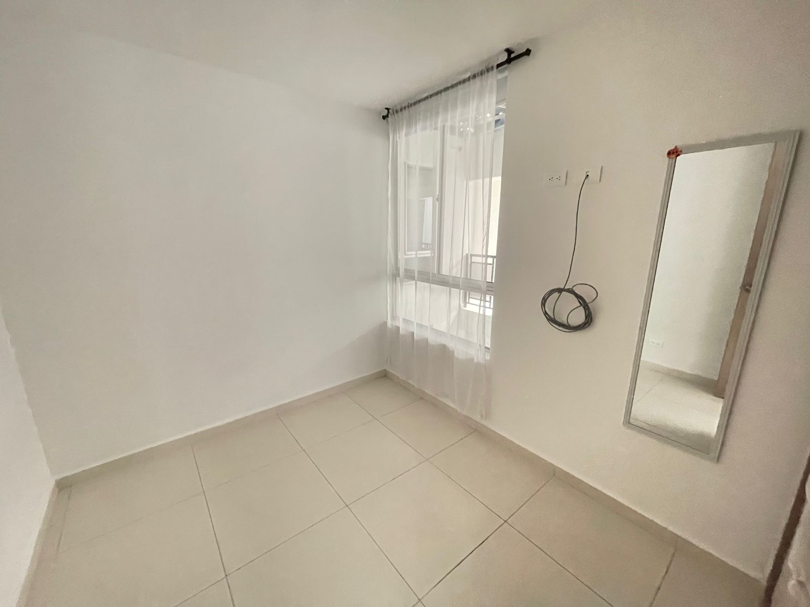 APARTAMENTO OVIEDO 14.jpeg