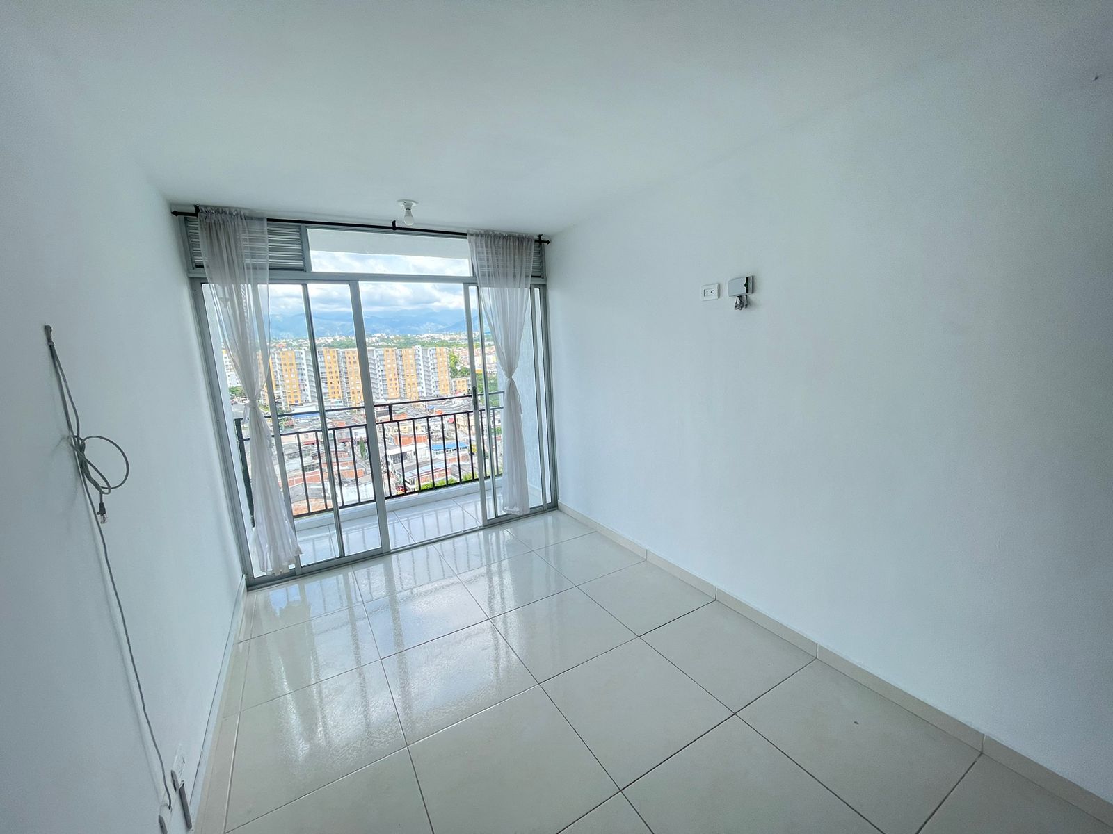 APARTAMENTO OVIEDO 2.jpeg