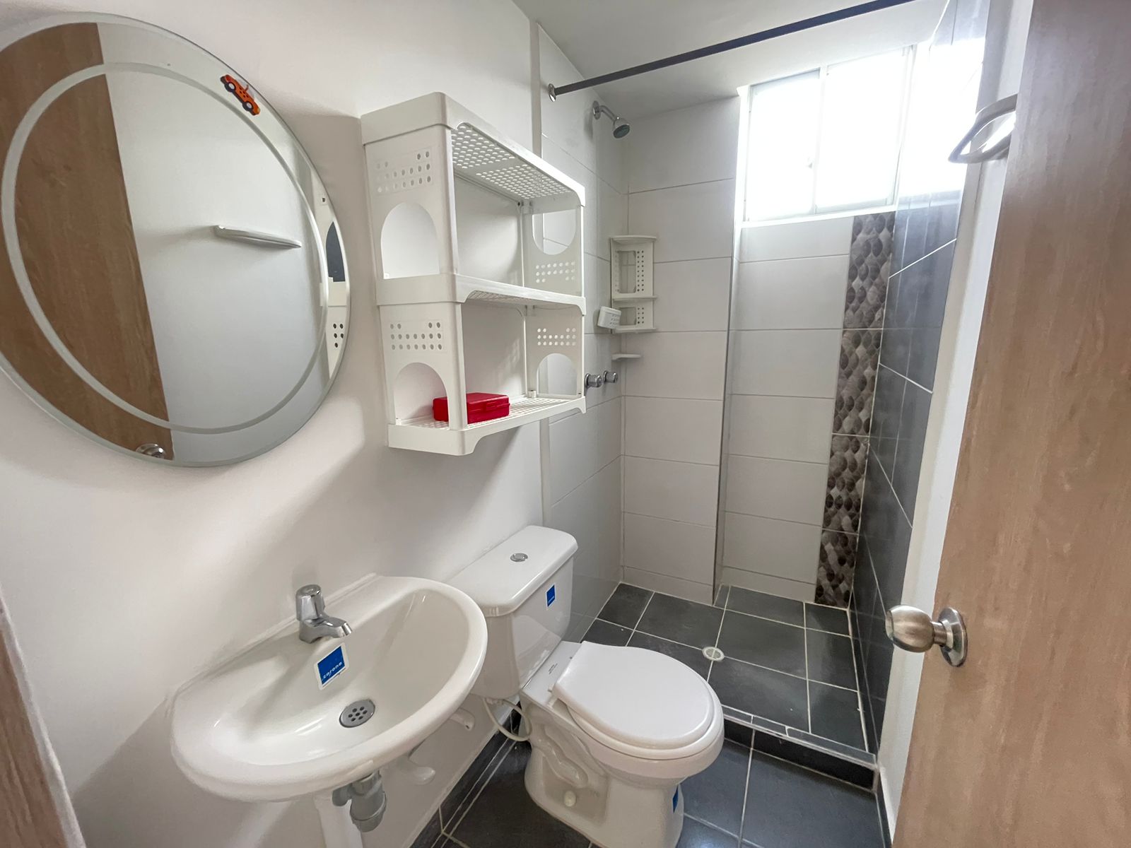 APARTAMENTO OVIEDO 21.jpeg