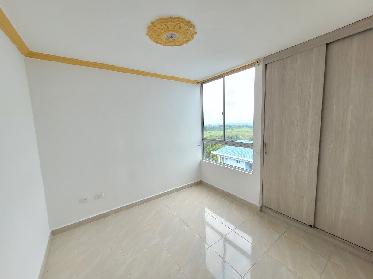 APARTAMENTO EL CIELO 10.jpeg