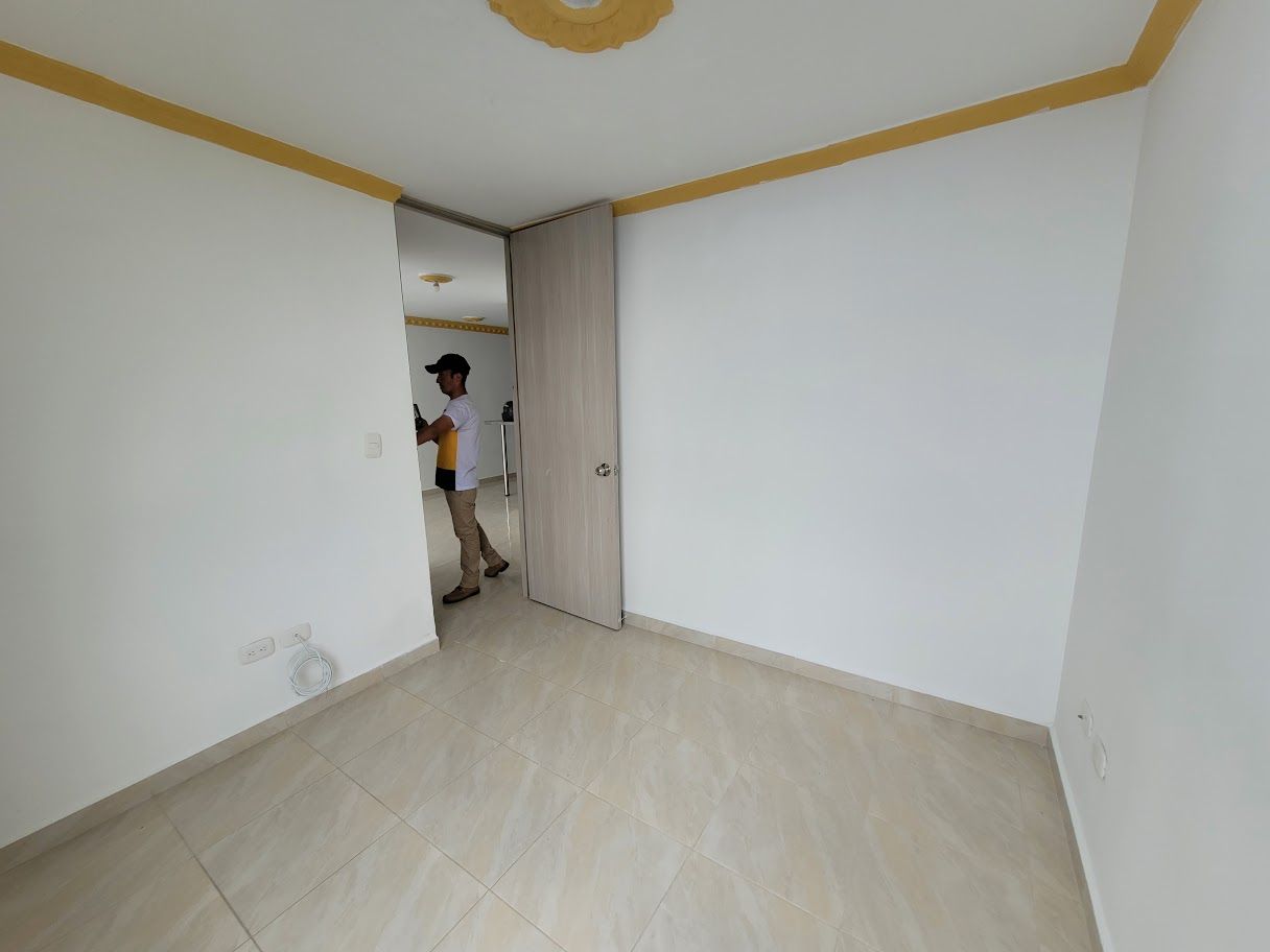 APARTAMENTO EL CIELO 9.jpeg