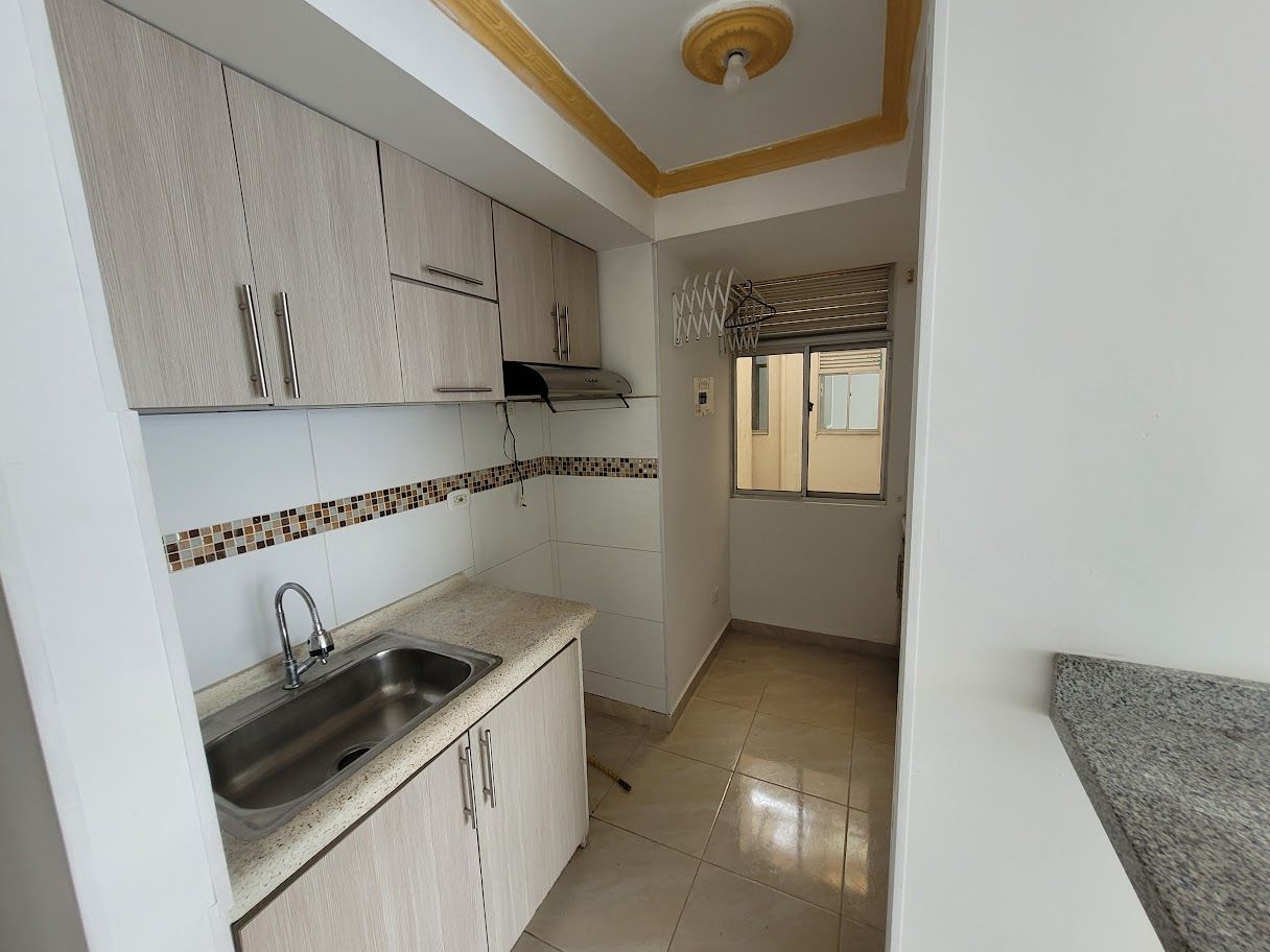 APARTAMENTO EL CIELO 13.jpeg