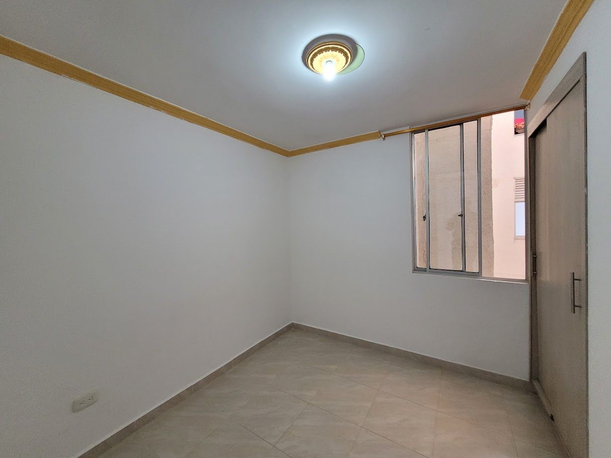 apartamento el cielo 11.jpeg