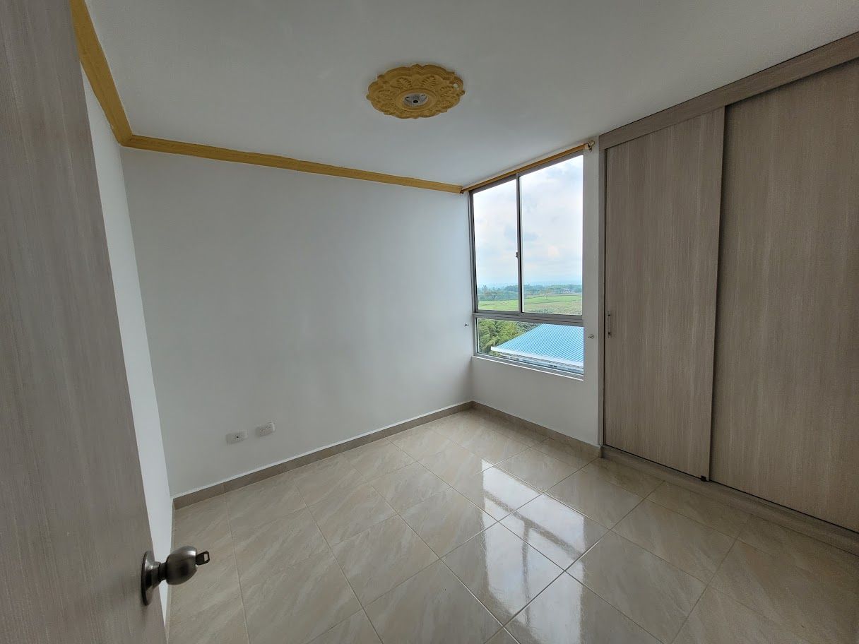 APARTAMENTO EL CIELO 12.jpeg