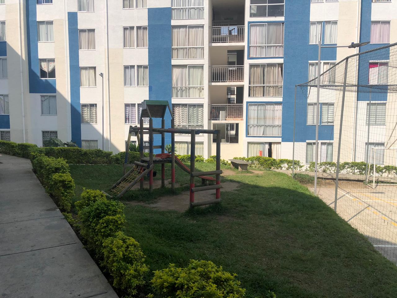 APARTAMENTO EL CIELO 18.jpeg
