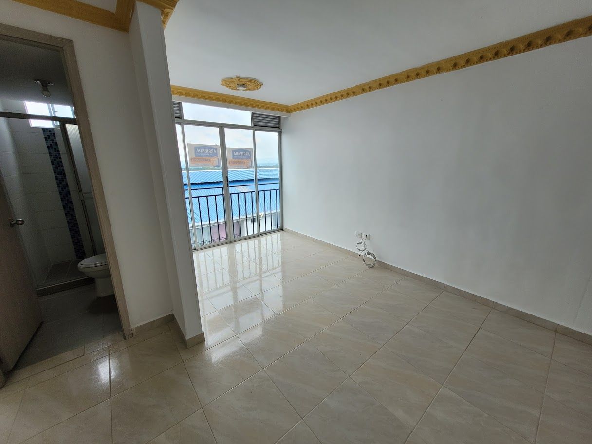 APARTAMENTO EL CIELO 2.jpeg