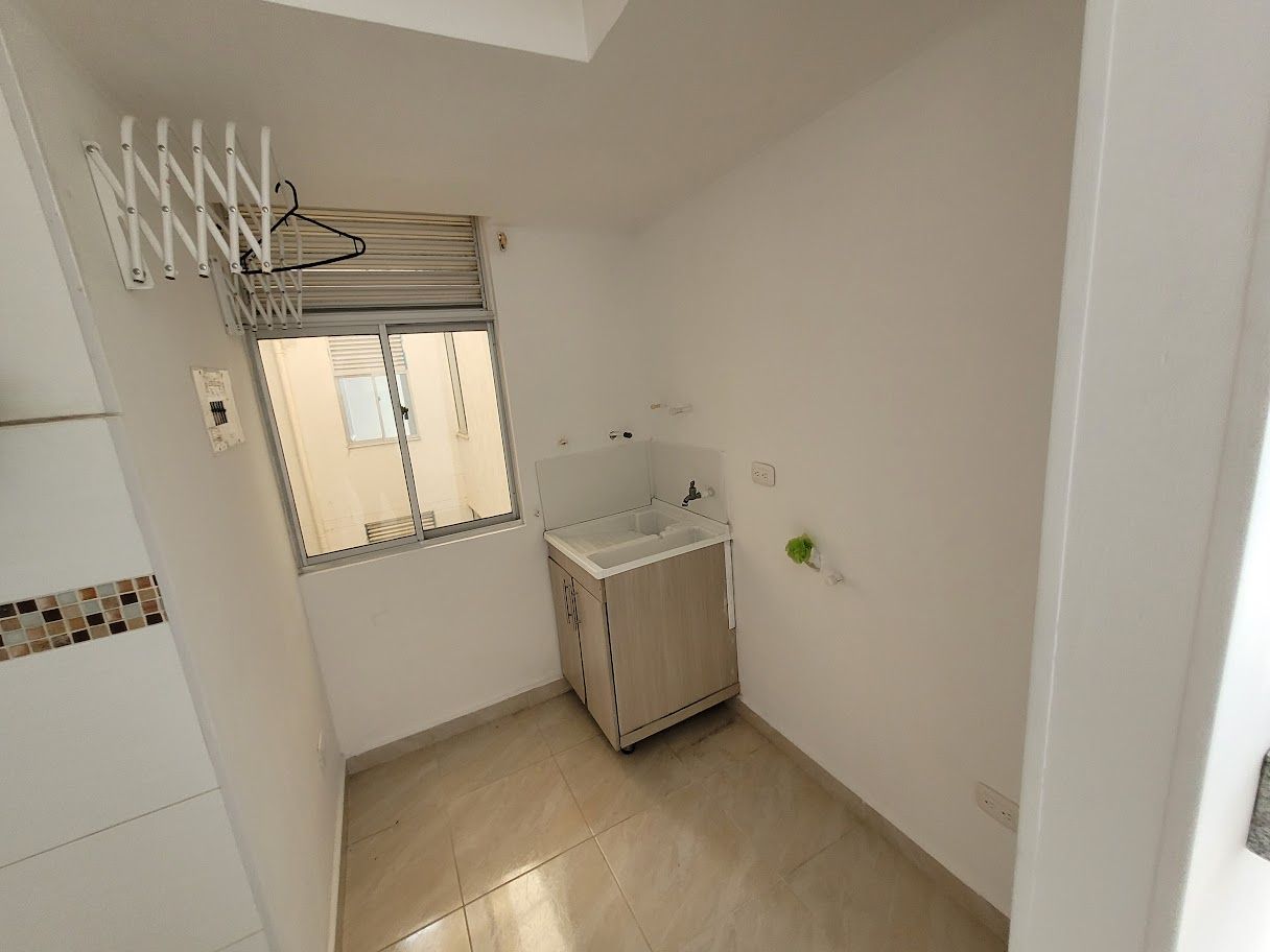 APARTAMENTO EL CIELO 15.jpeg