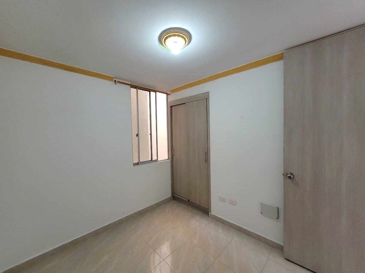 APARTAMENTO EL CIELO 5.jpeg