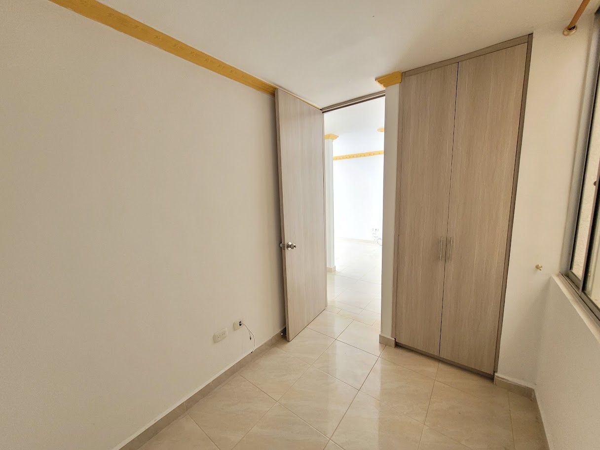APARTAMENTO EL CIELO 6.jpeg