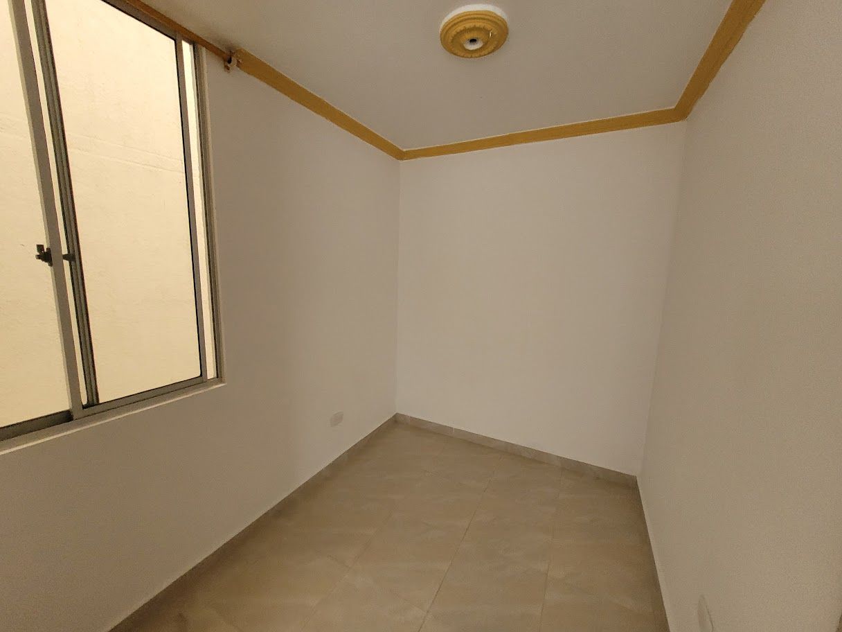 APARTAMENTO EL CIELO 4.jpeg