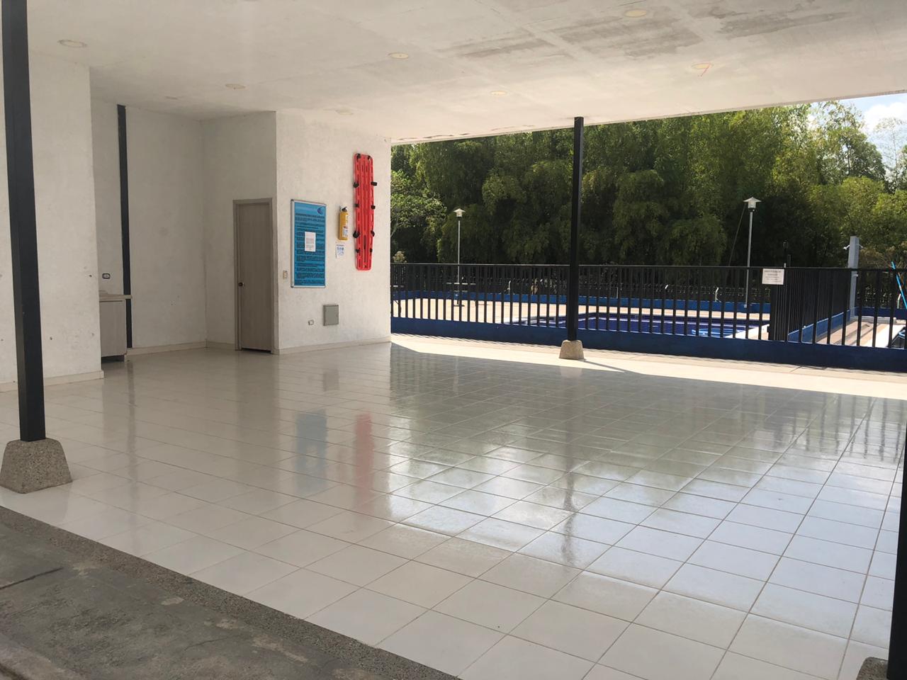 APARTAMENTO EL CIELO 21.jpeg