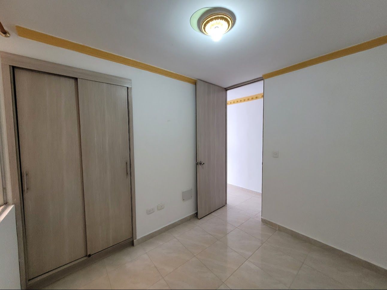 APARTAMENTO EL CIELO 3.jpeg