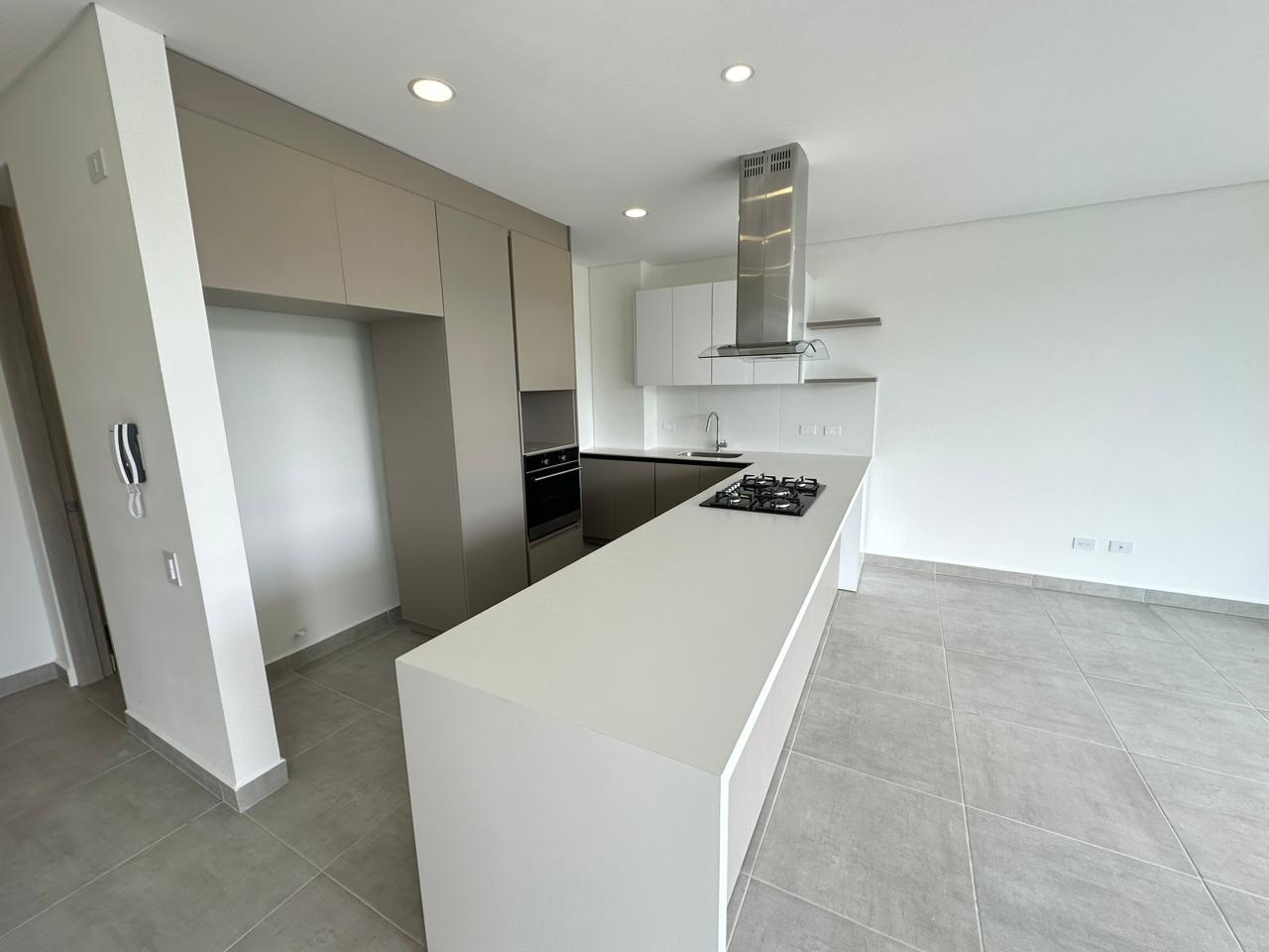 Se vende apartamento en el sectro del caimo (1).jpg
