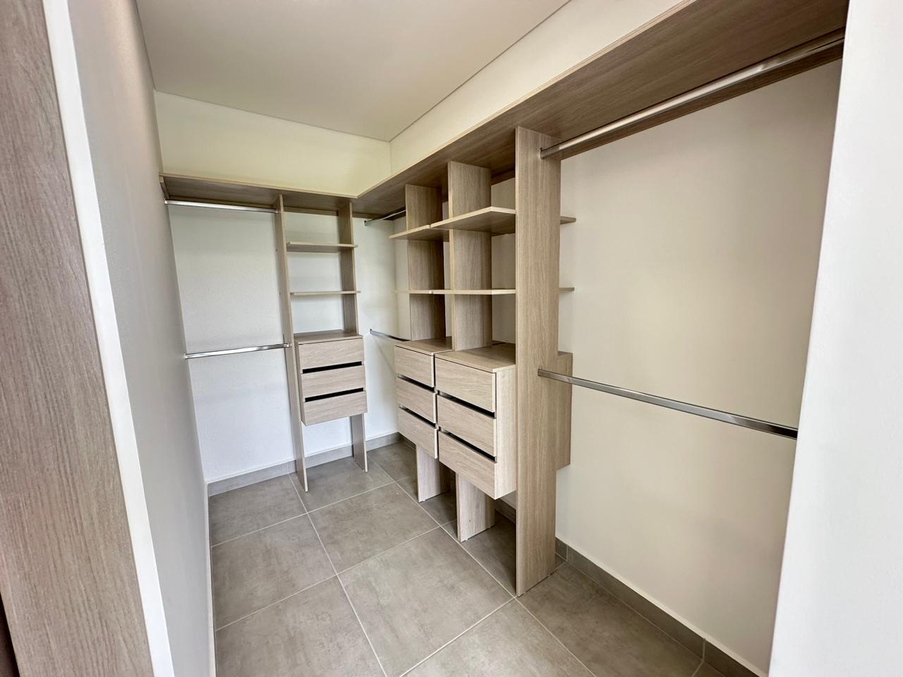 Se vende apartamento en el sectro del caimo (11).jpg