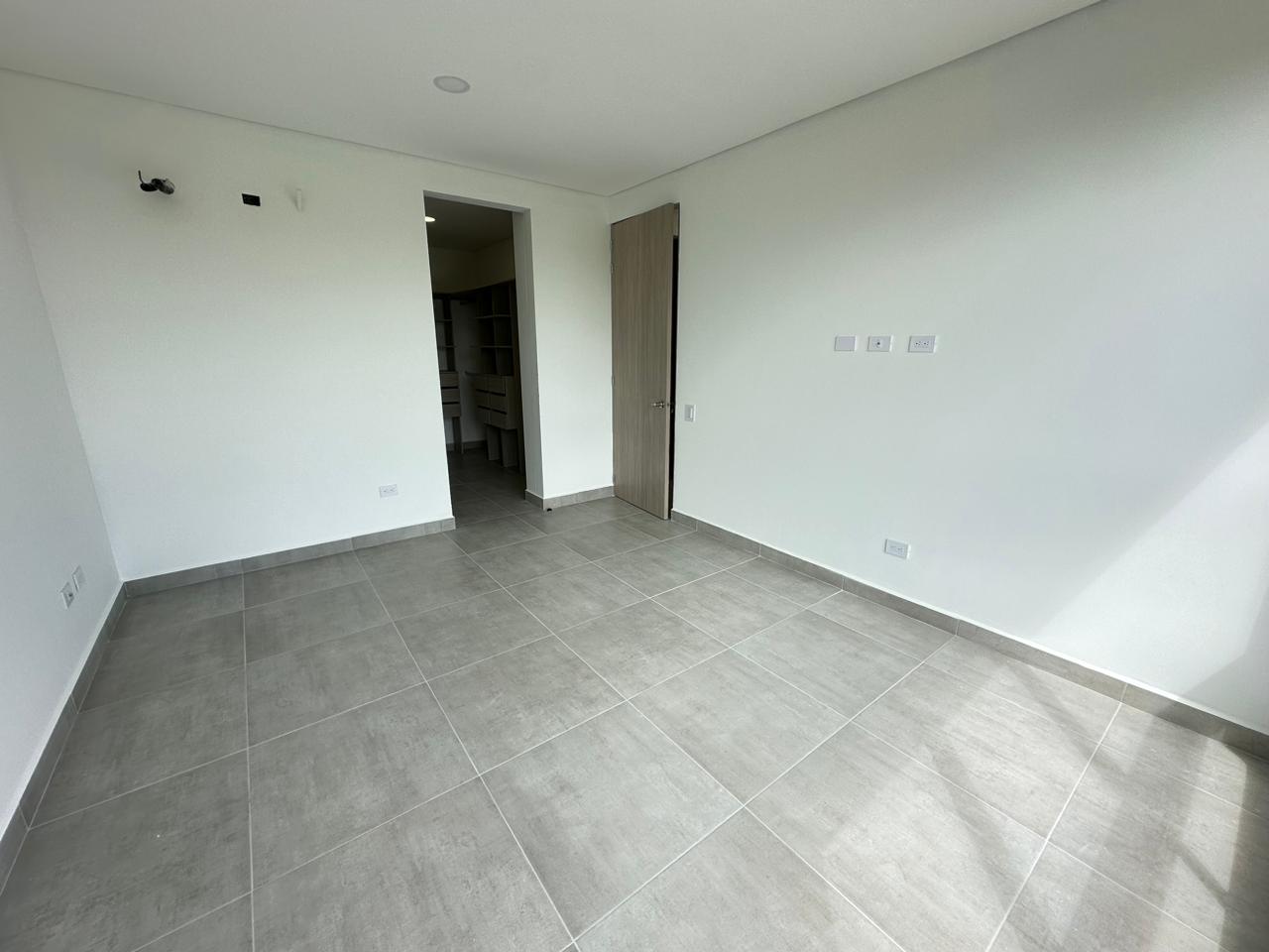 Se vende apartamento en el sectro del caimo (15).jpg