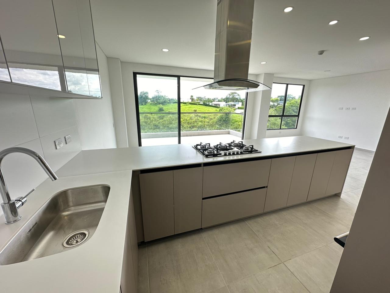 Se vende apartamento en el sectro del caimo (28).jpg