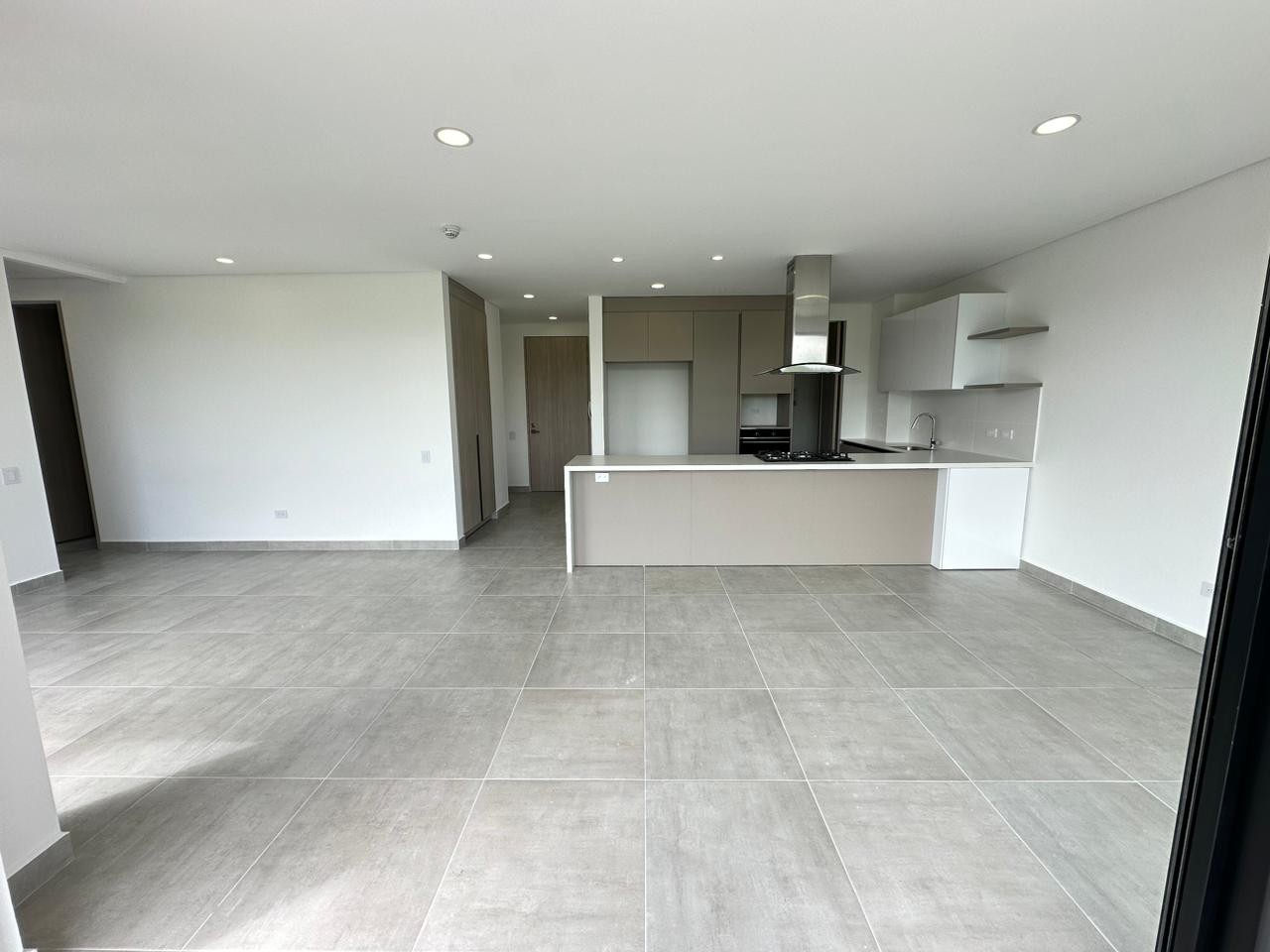 Se vende apartamento en el sectro del caimo (31).jpg