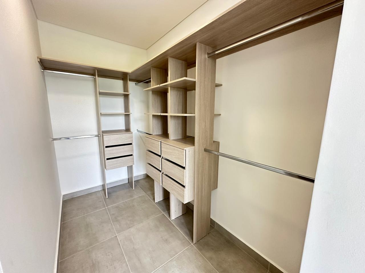 Se vende apartamento en el sectro del caimo (21).jpg