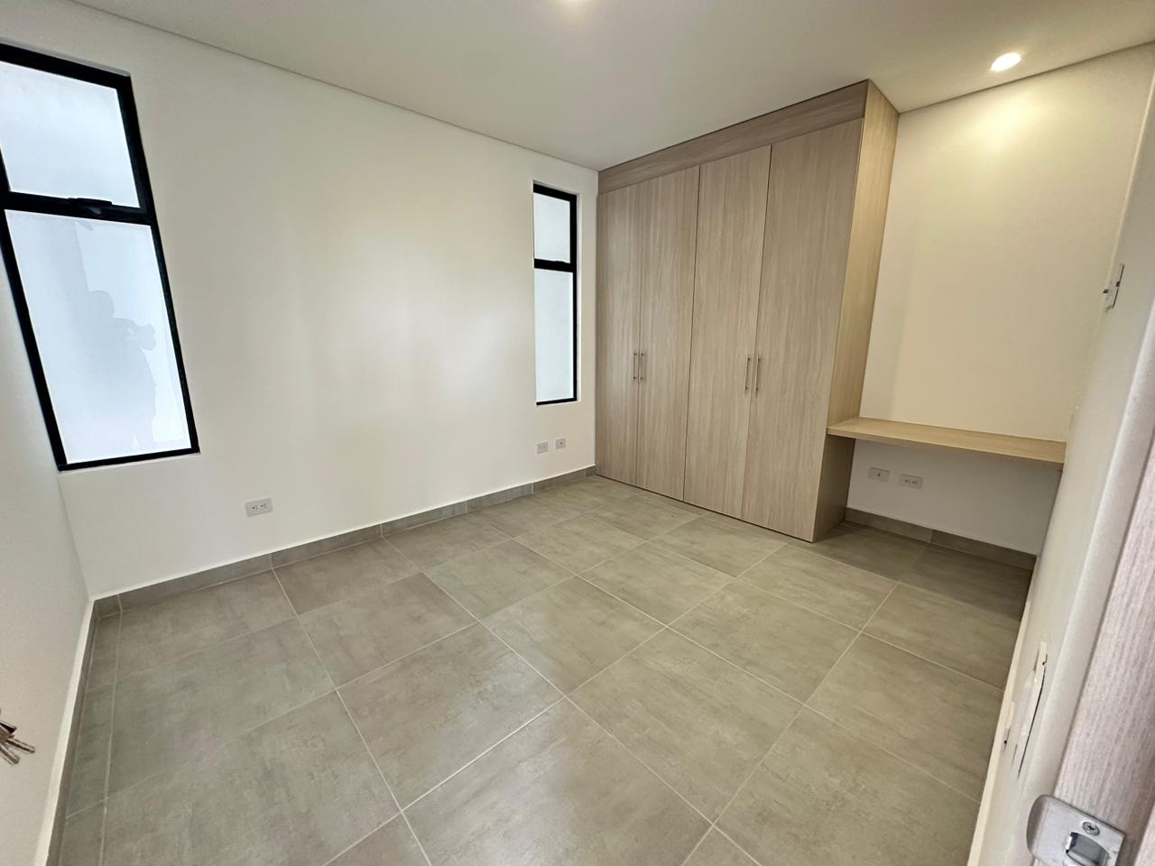 Se vende apartamento en el sectro del caimo (19).jpg