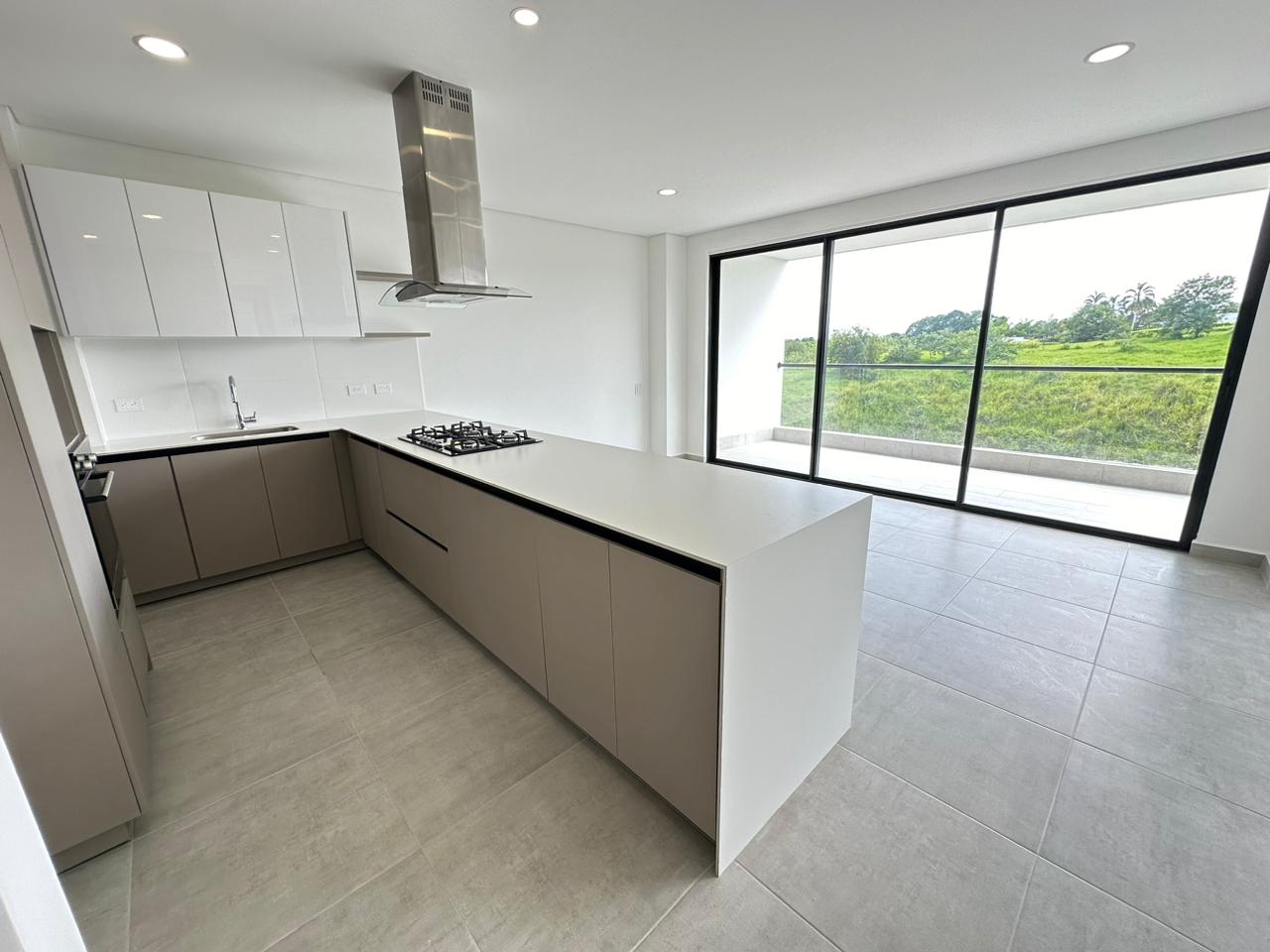 Se vende apartamento en el sectro del caimo (4).jpg