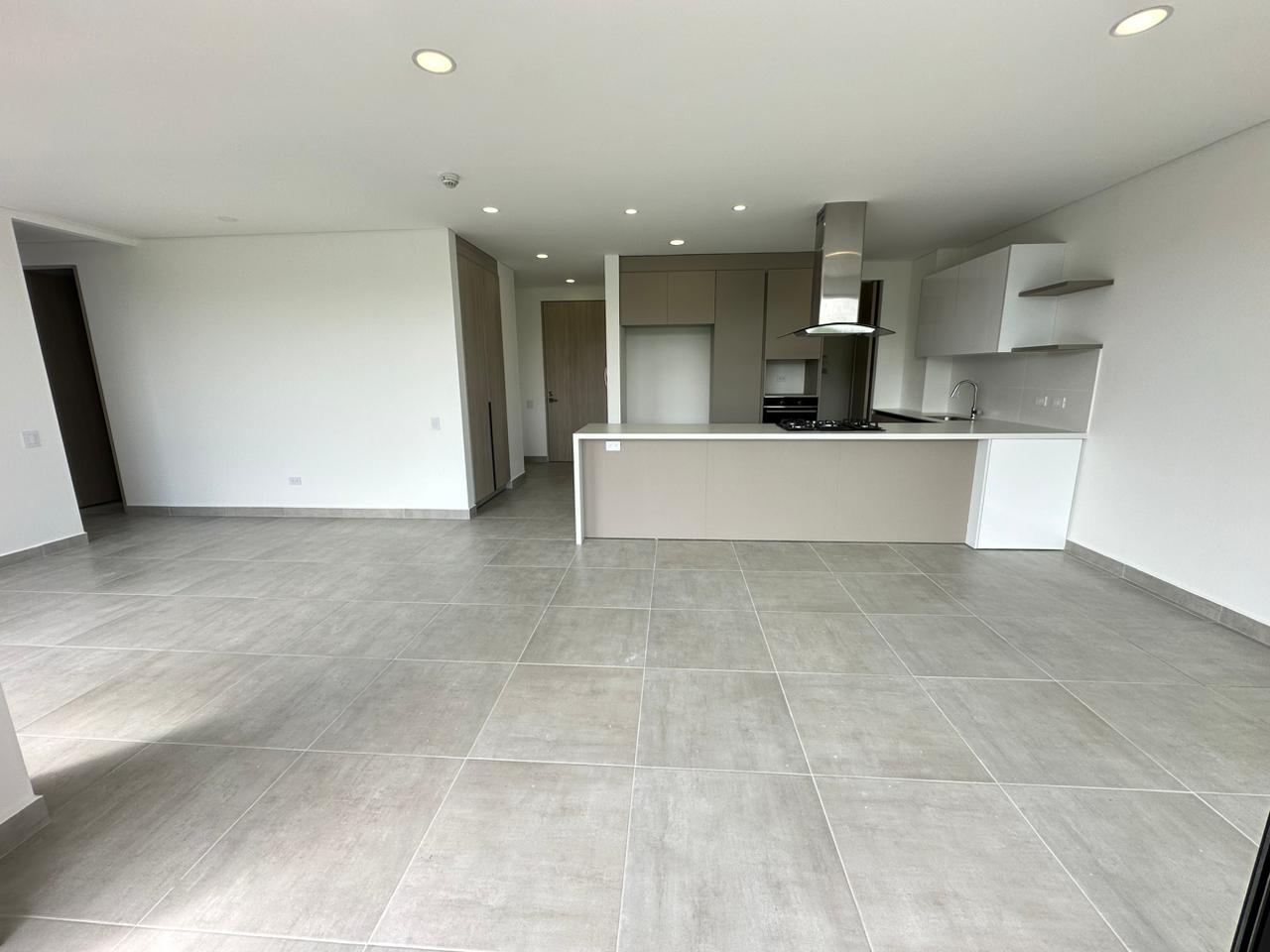 Se vende apartamento en el sectro del caimo (8).jpg