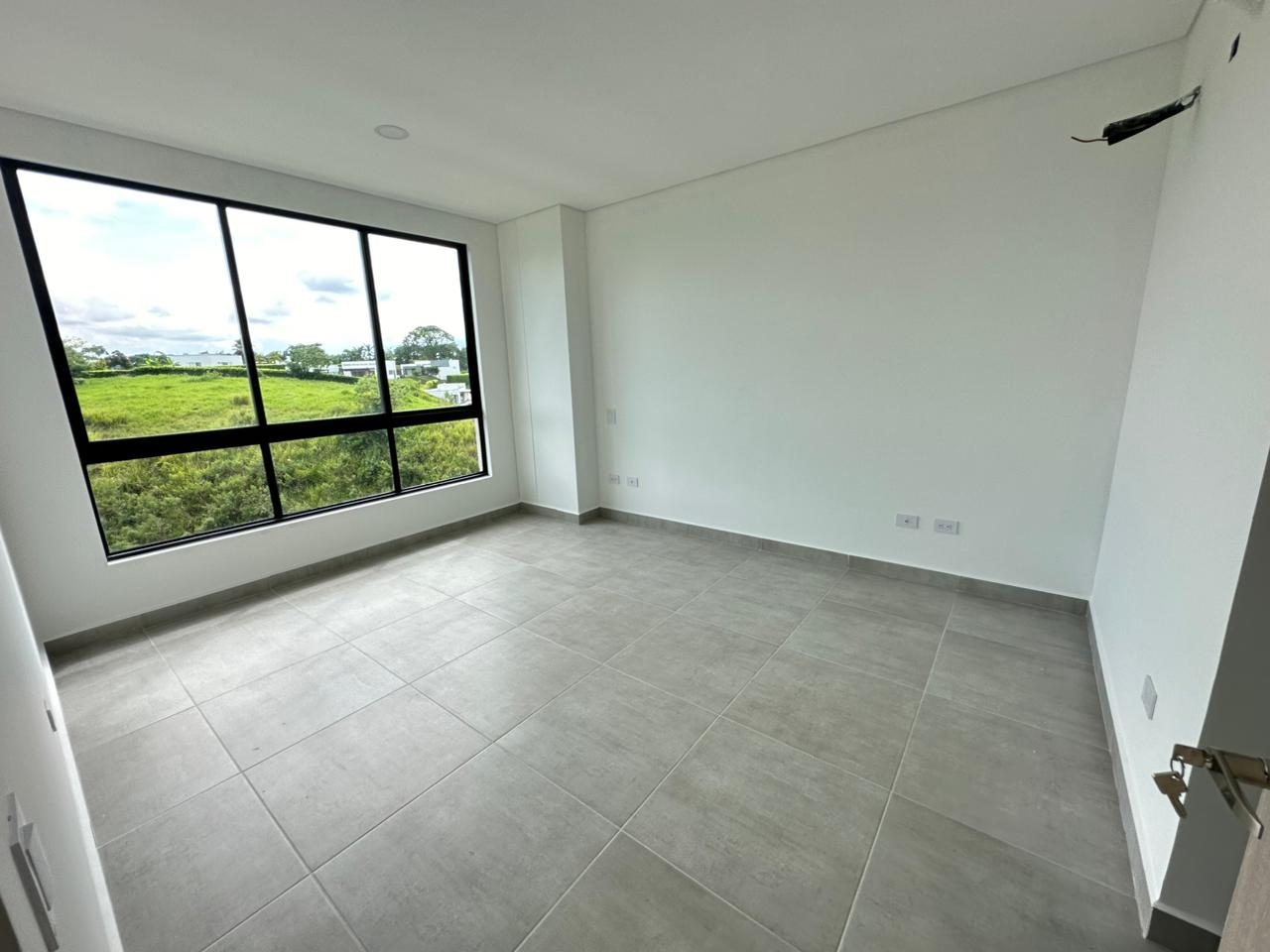 Se vende apartamento en el sectro del caimo (22).jpg