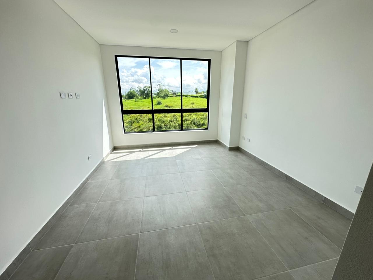 Se vende apartamento en el sectro del caimo (13).jpg