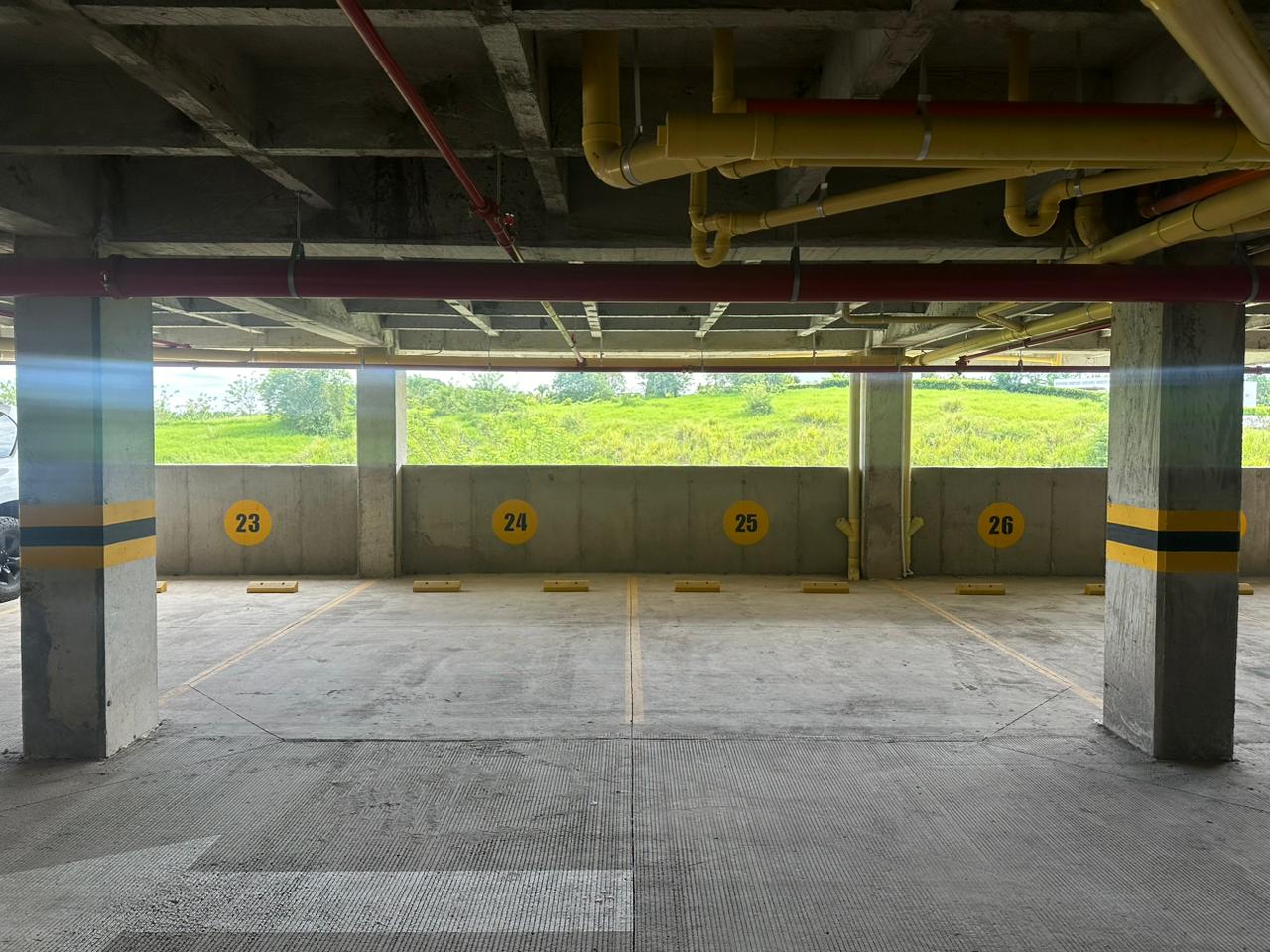 Se vende apartamento en el sectro del caimo (32).jpg