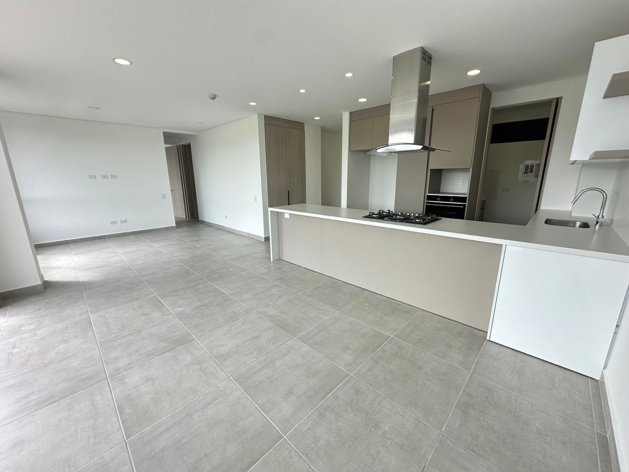 Se vende apartamento en el sectro del caimo (6).jpg