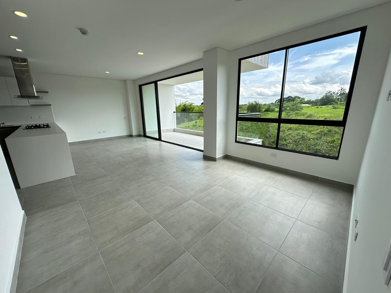 Se vende apartamento en el sectro del caimo (25).jpg