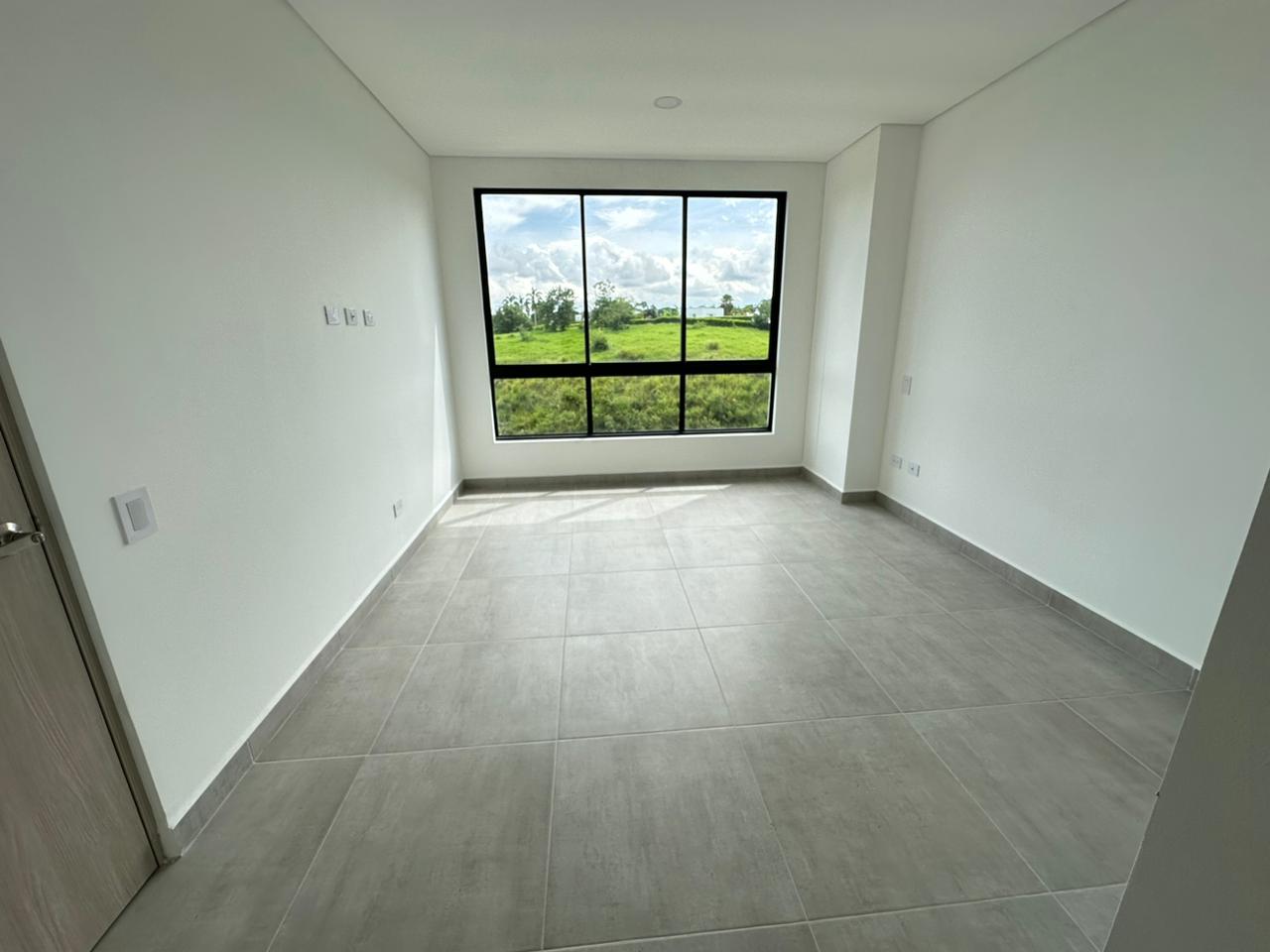 Se vende apartamento en el sectro del caimo (20).jpg