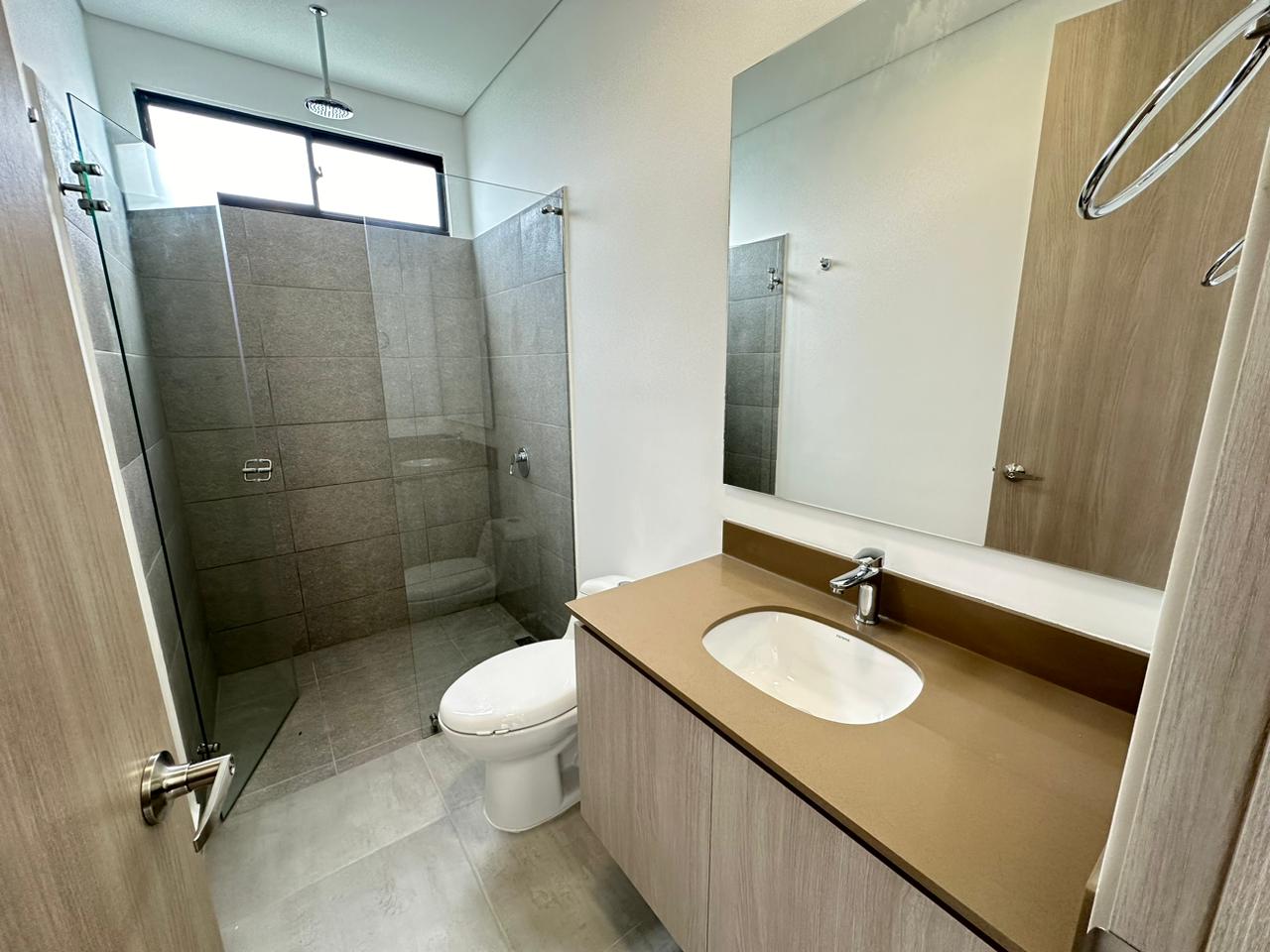 Se vende apartamento en el sectro del caimo (16).jpg