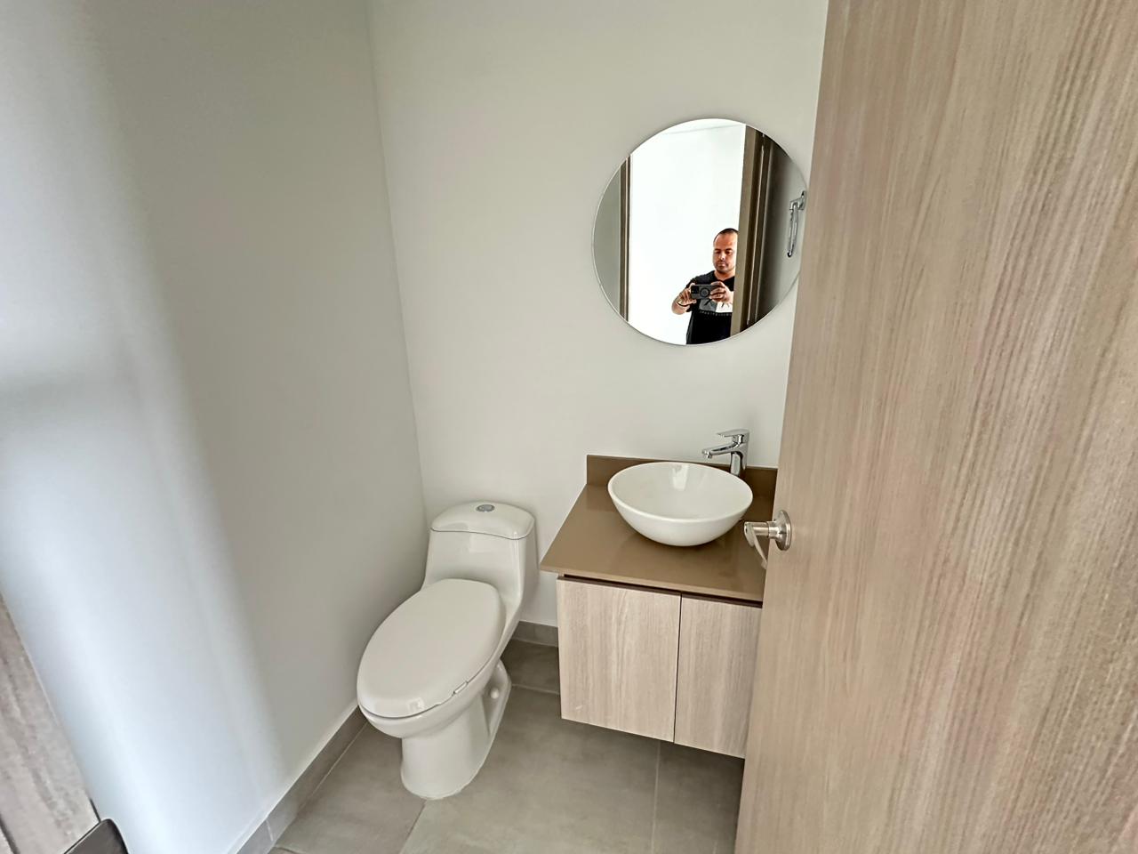 Se vende apartamento en el sectro del caimo (5).jpg