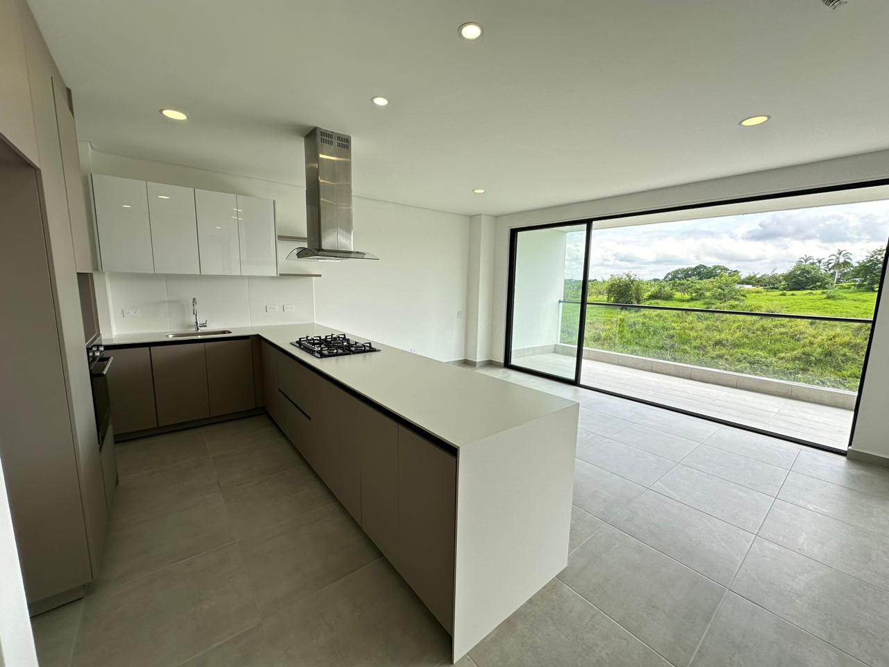 Se vende apartamento en el sectro del caimo (24).jpg