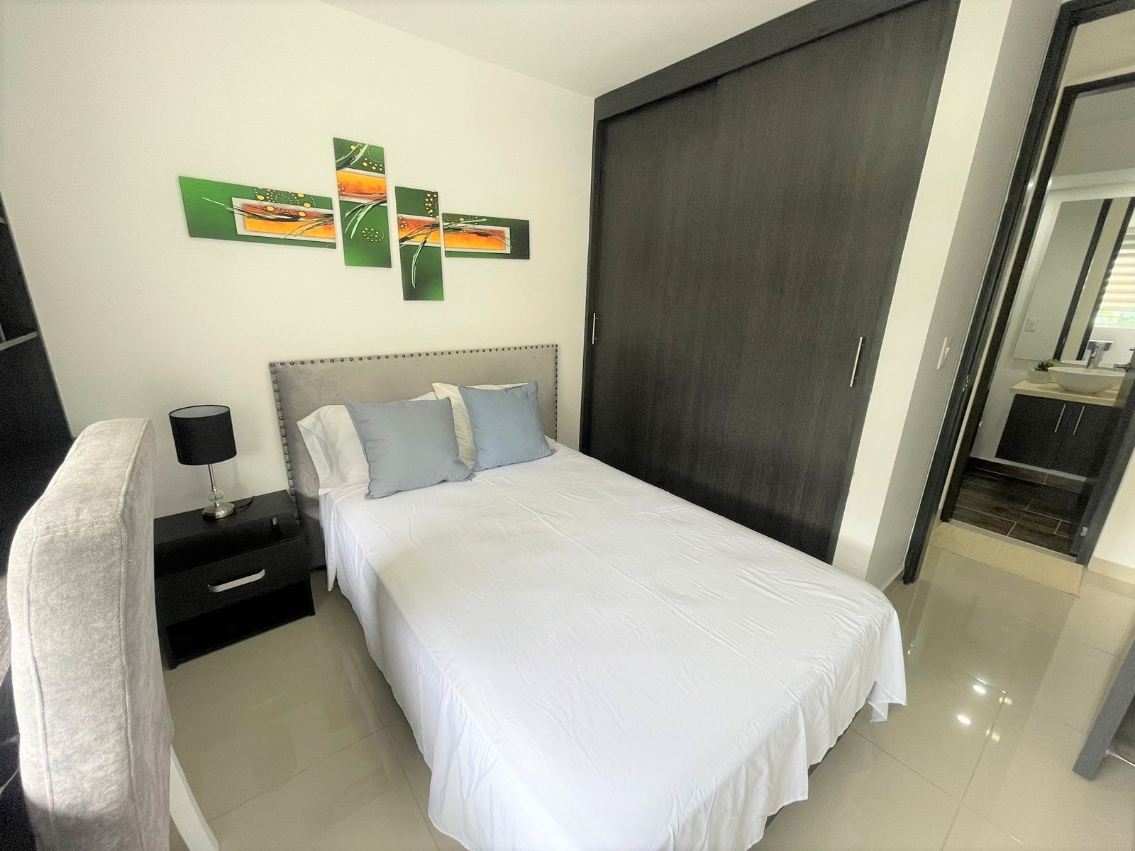 Apartamento amoblado al norte de armenia sector coinca  (4).jpeg