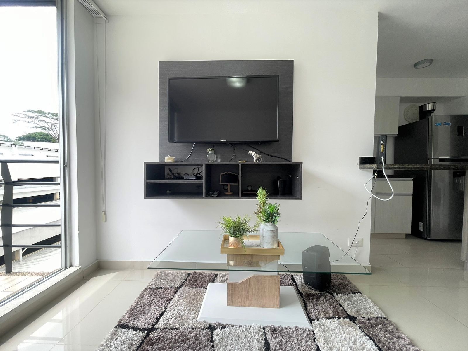 Apartamento amoblado al norte de armenia sector coinca  (18).jpeg
